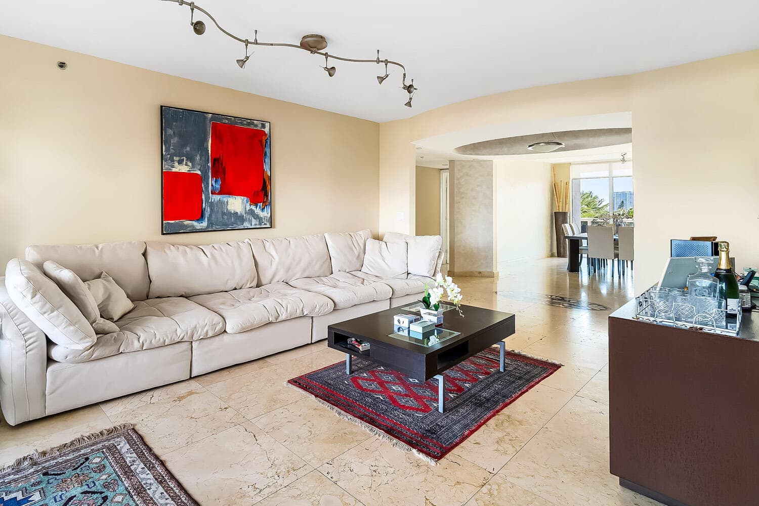 18911 Collins Avenue 506 On 5th Floor, Sunny Isles Beach, FL 33160 — photo 18 of 88