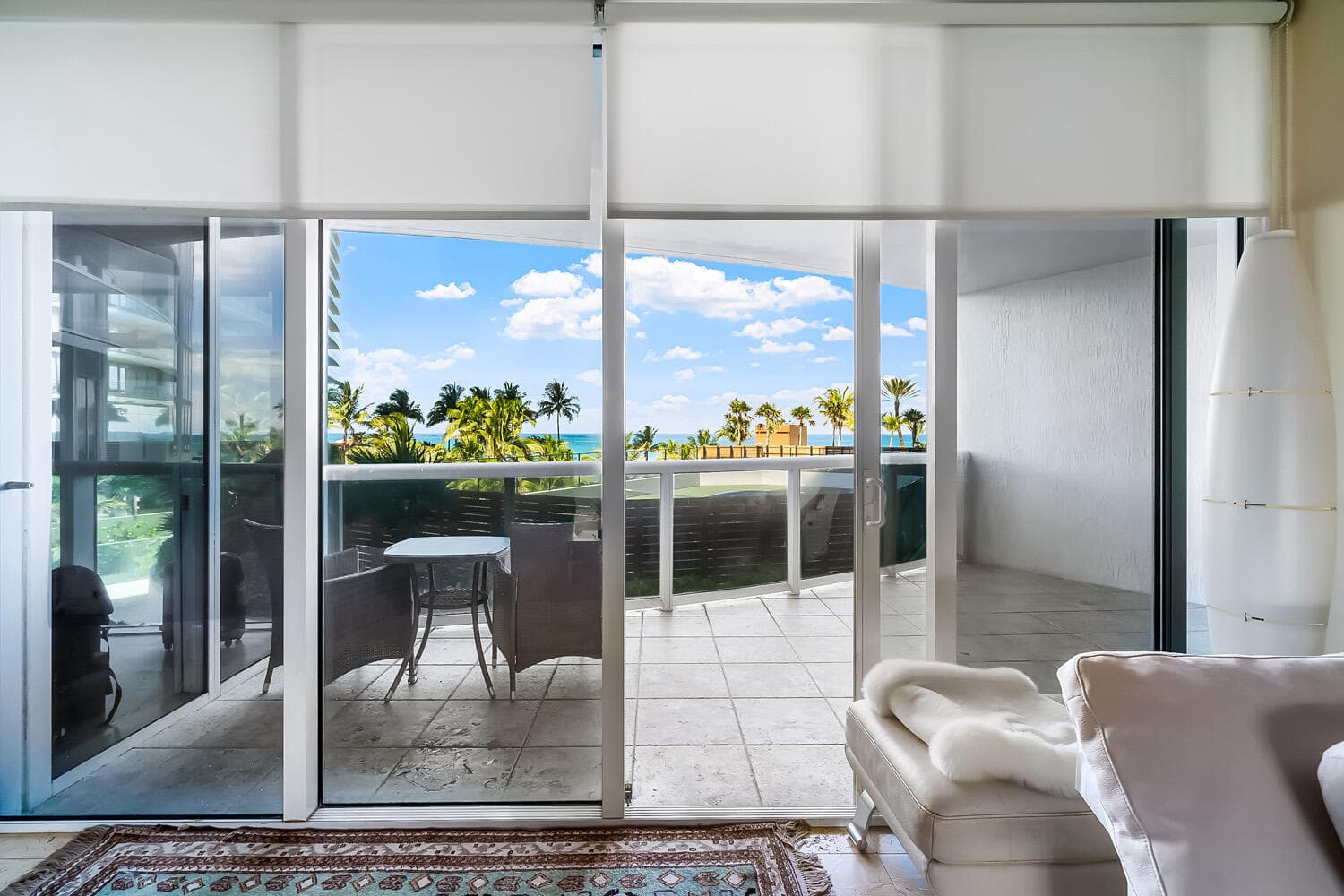 18911 Collins Avenue 506 On 5th Floor, Sunny Isles Beach, FL 33160 — photo 20 of 88