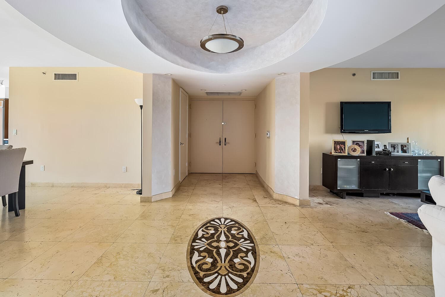 18911 Collins Avenue 506 On 5th Floor, Sunny Isles Beach, FL 33160 — photo 21 of 88