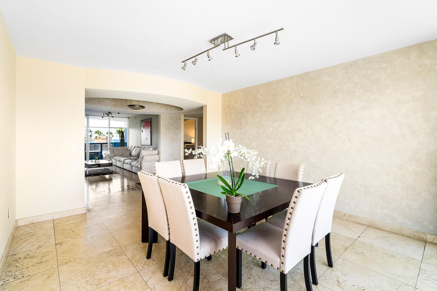 18911 Collins Avenue 506 On 5th Floor, Sunny Isles Beach, FL 33160 — photo 27 of 88
