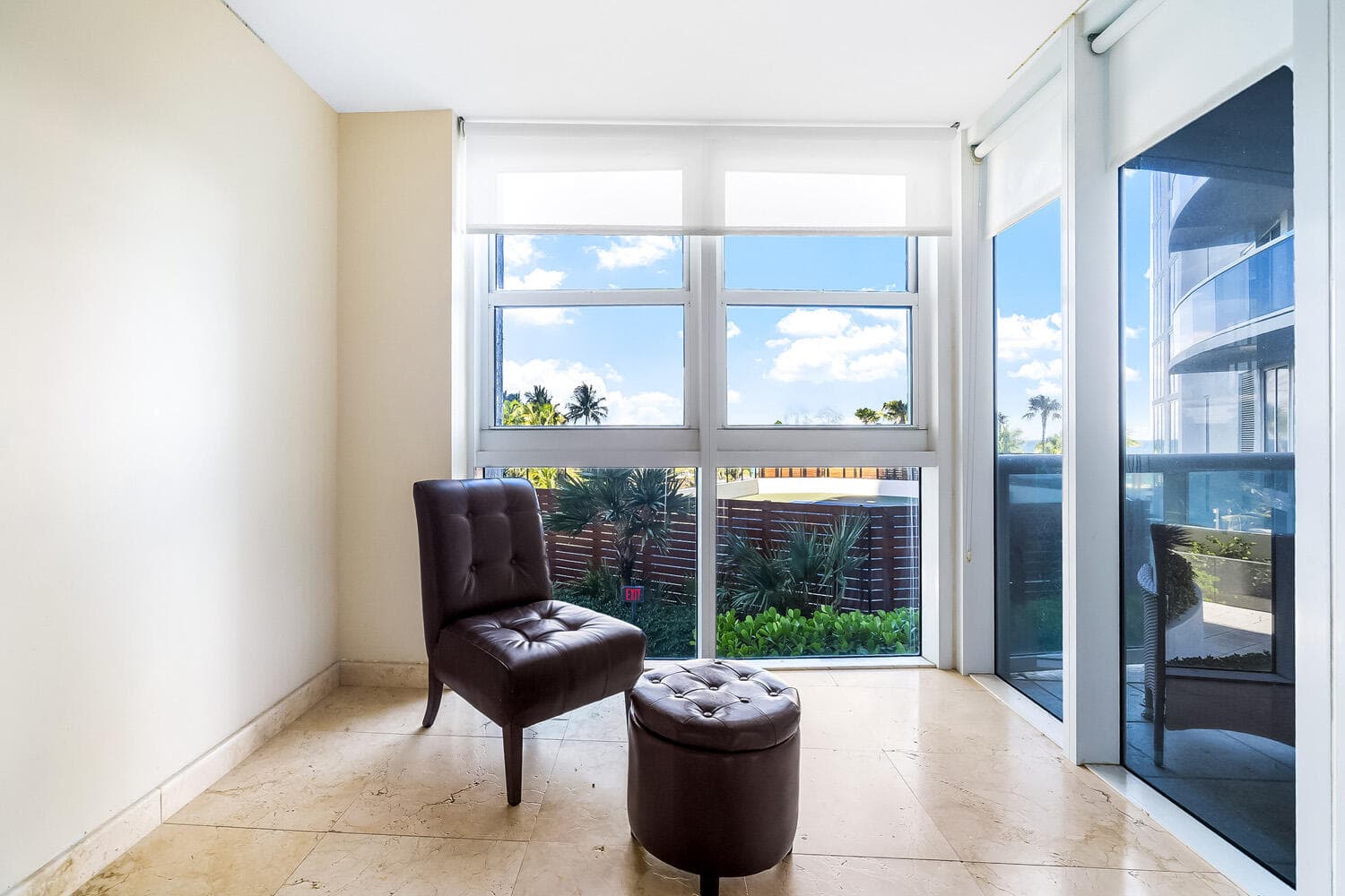 18911 Collins Avenue 506 On 5th Floor, Sunny Isles Beach, FL 33160 — photo 30 of 88