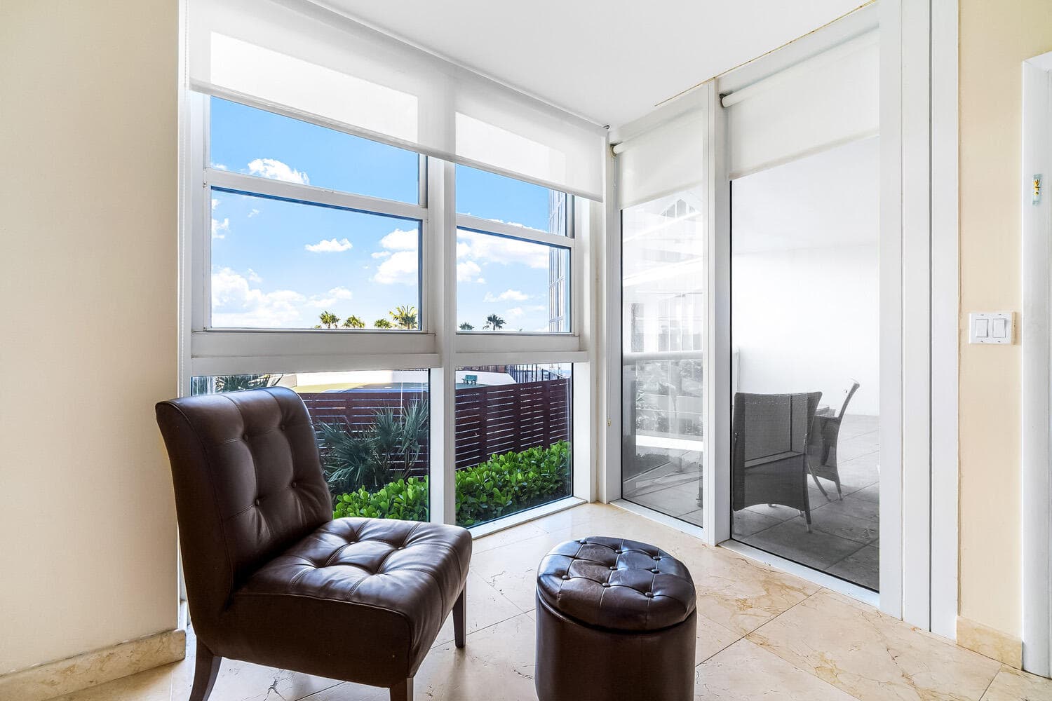 18911 Collins Avenue 506 On 5th Floor, Sunny Isles Beach, FL 33160 — photo 31 of 88