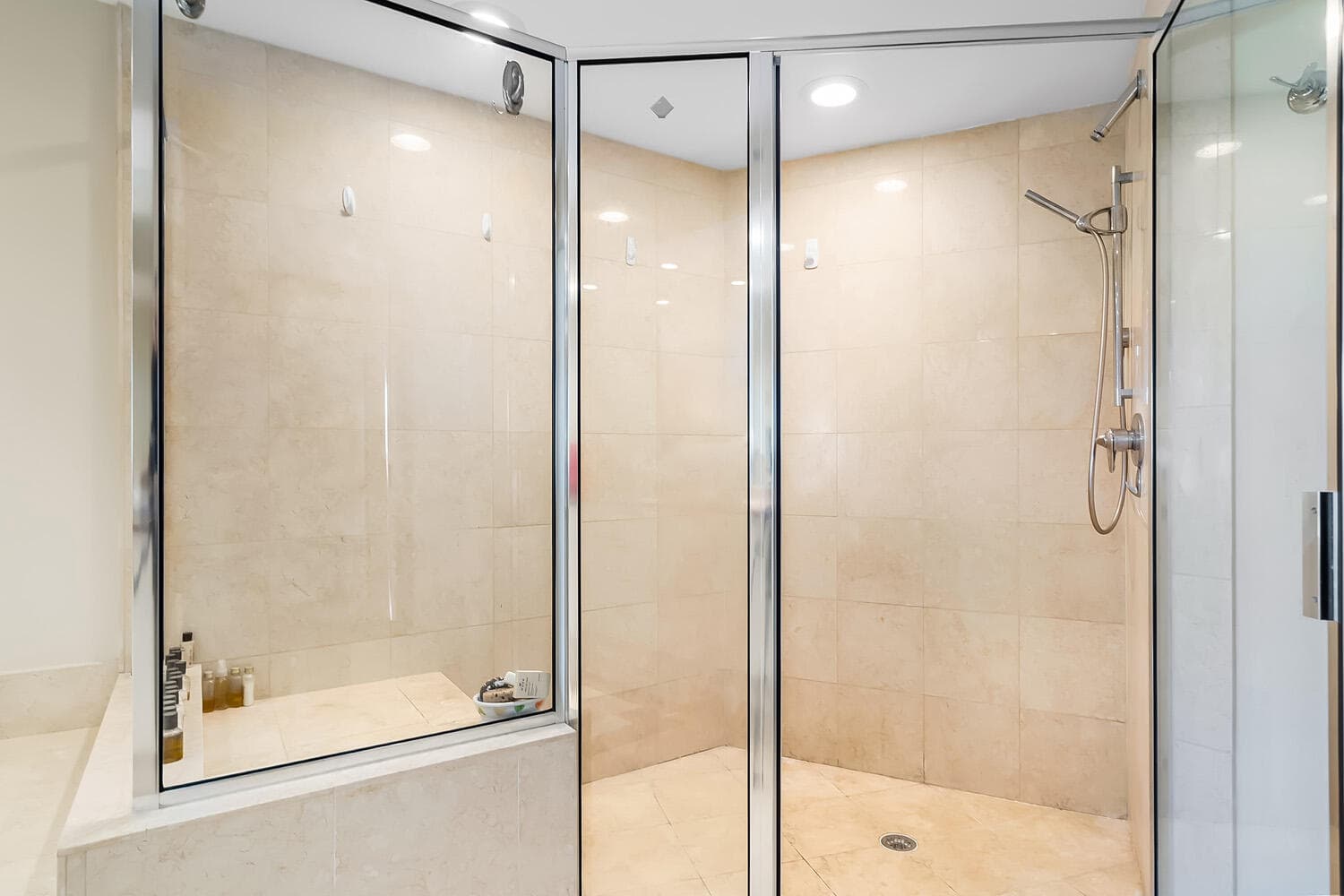 18911 Collins Avenue 506 On 5th Floor, Sunny Isles Beach, FL 33160 — photo 36 of 88