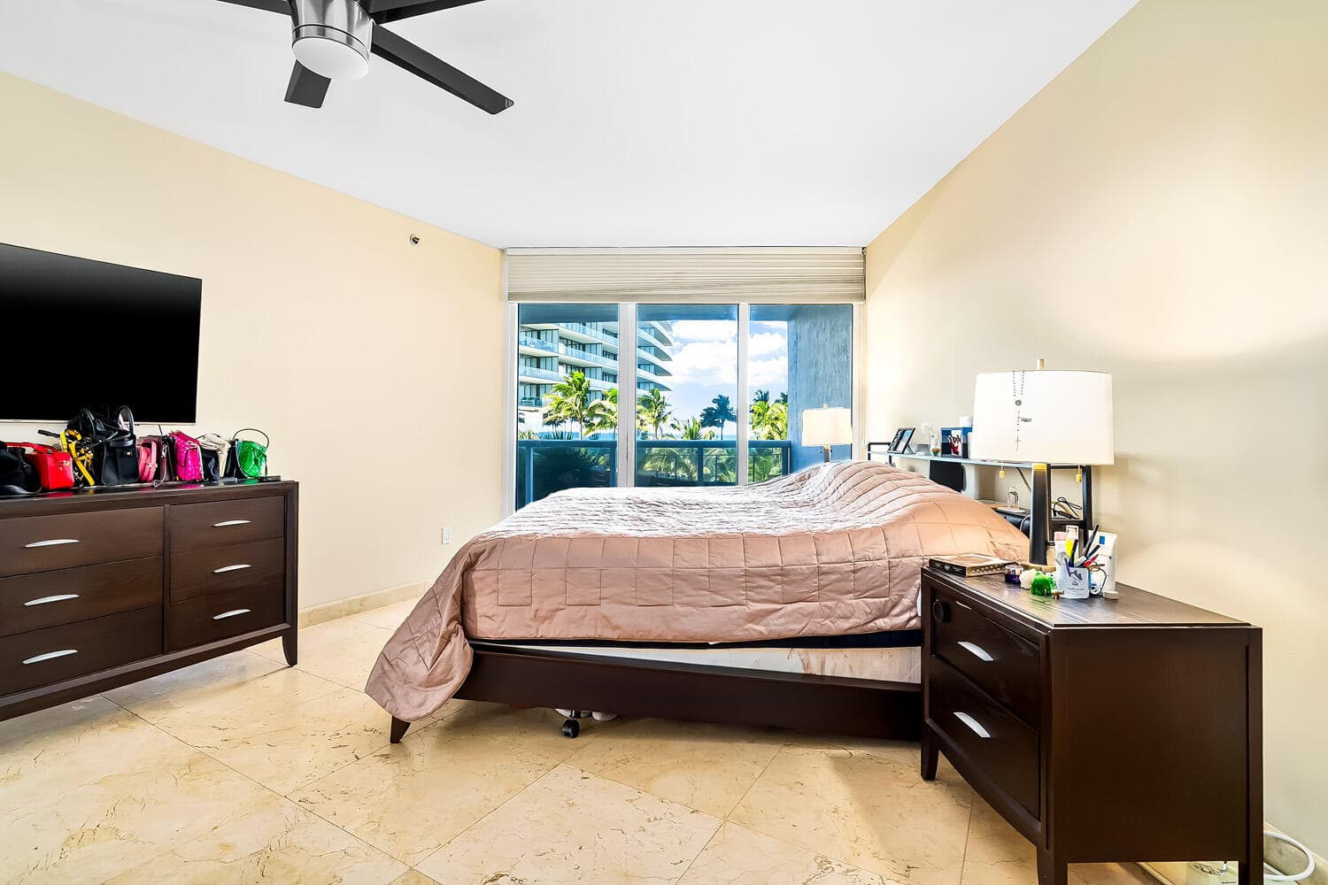 18911 Collins Avenue 506 On 5th Floor, Sunny Isles Beach, FL 33160 — photo 50 of 88