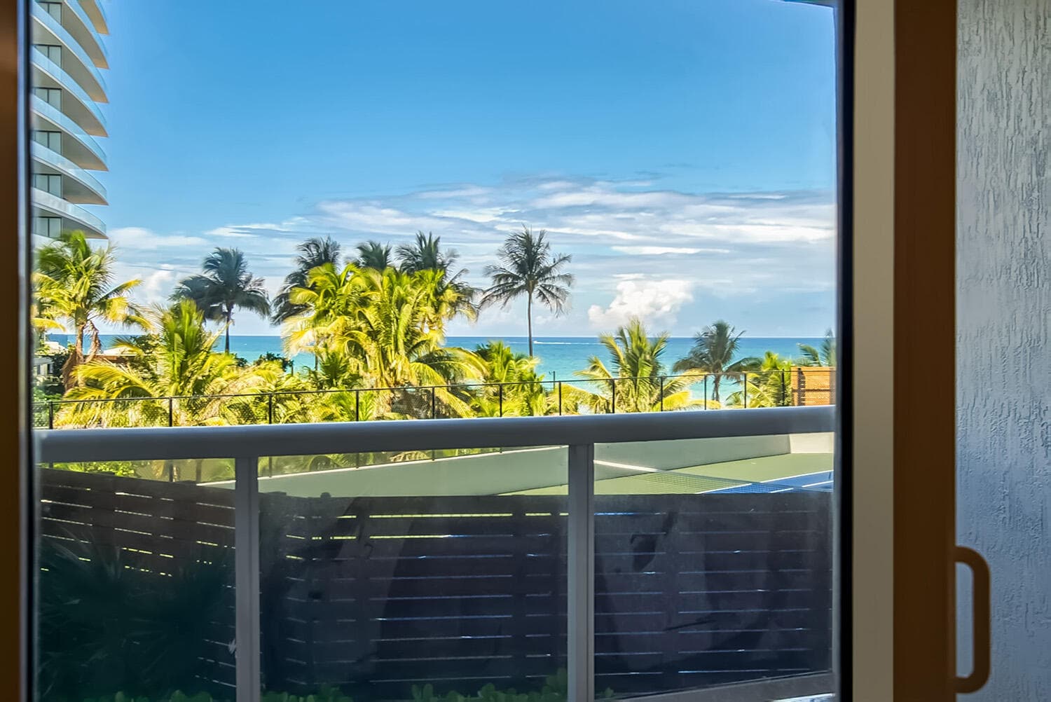 18911 Collins Avenue 506 On 5th Floor, Sunny Isles Beach, FL 33160 — photo 51 of 88