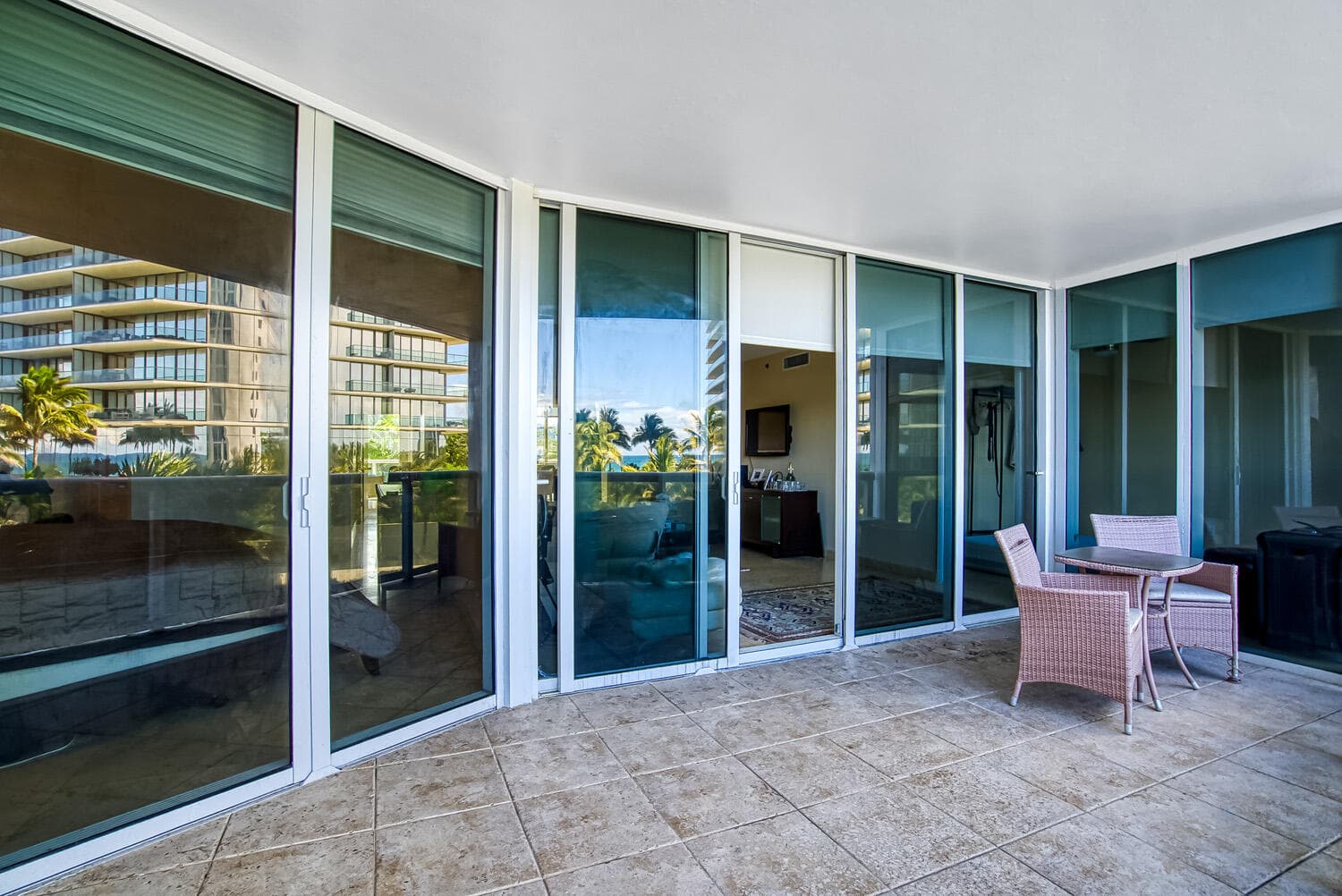 18911 Collins Avenue 506 On 5th Floor, Sunny Isles Beach, FL 33160 — photo 53 of 88