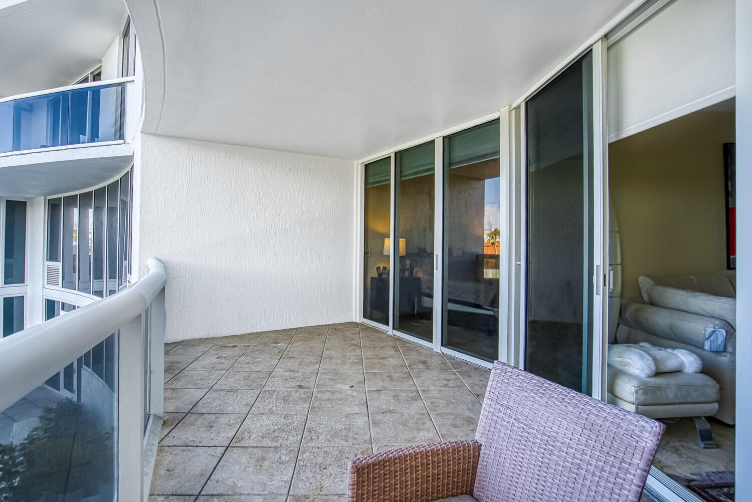 18911 Collins Avenue 506 On 5th Floor, Sunny Isles Beach, FL 33160 — photo 55 of 88