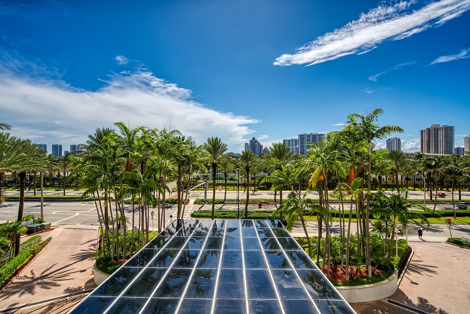 18911 Collins Avenue 506 On 5th Floor, Sunny Isles Beach, FL 33160 — photo 58 of 88