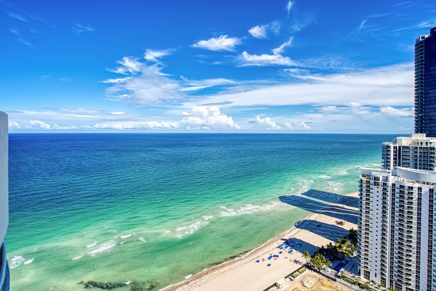 18911 Collins Avenue 506 On 5th Floor, Sunny Isles Beach, FL 33160 — photo 62 of 88