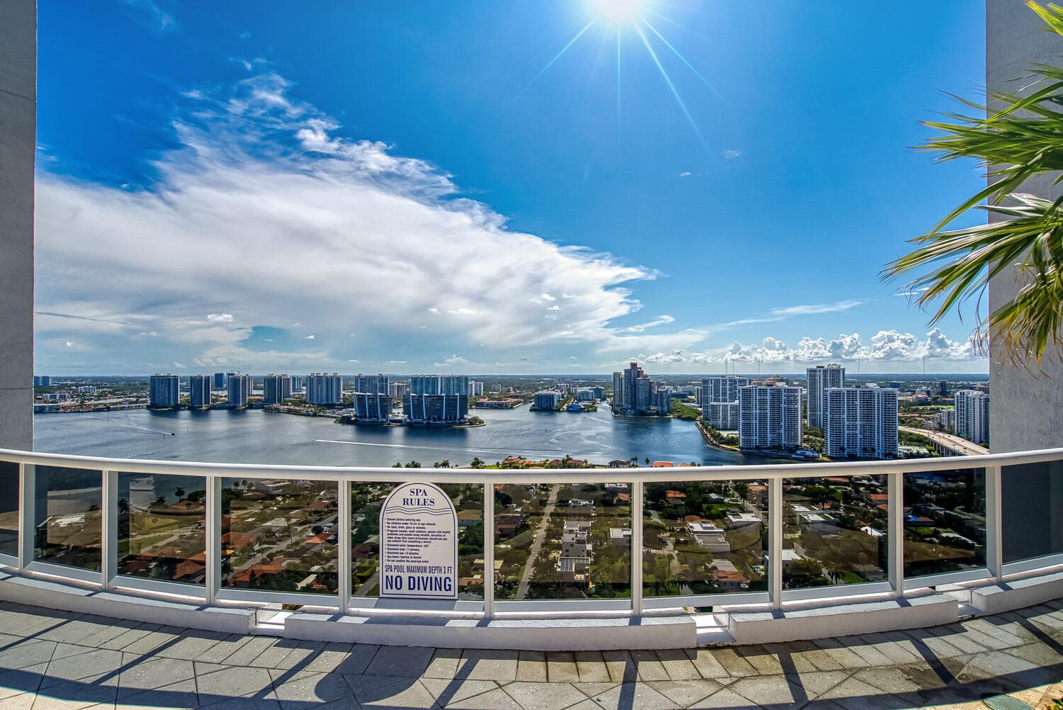 18911 Collins Avenue 506 On 5th Floor, Sunny Isles Beach, FL 33160 — photo 63 of 88