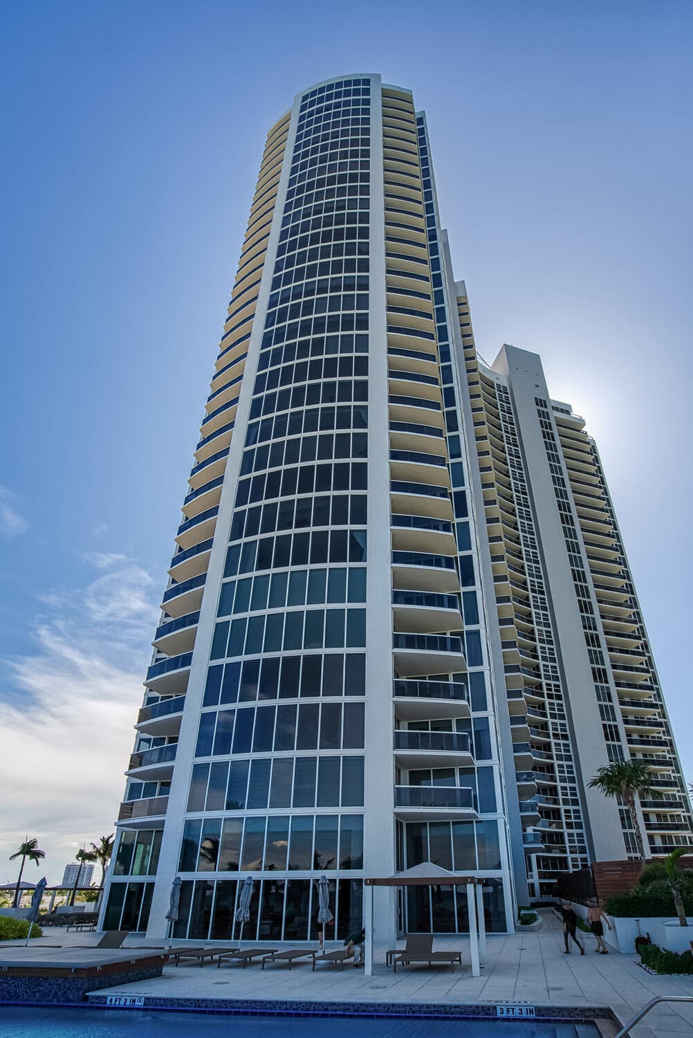 18911 Collins Avenue 506 On 5th Floor, Sunny Isles Beach, FL 33160 — photo 70 of 88