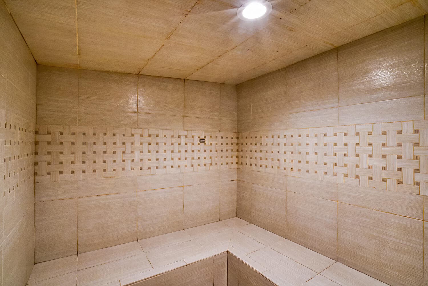 18911 Collins Avenue 506 On 5th Floor, Sunny Isles Beach, FL 33160 — photo 77 of 88