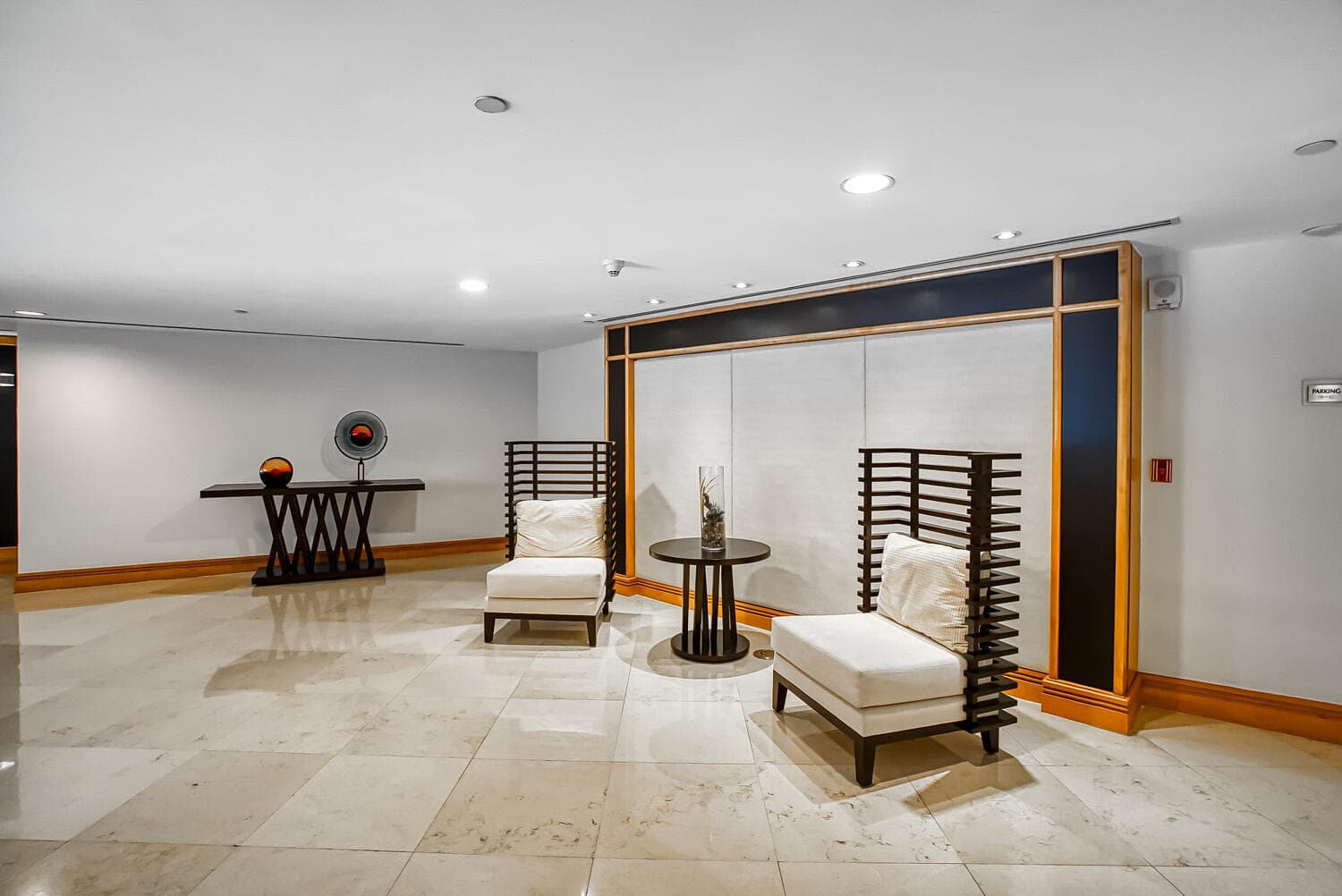 18911 Collins Avenue 506 On 5th Floor, Sunny Isles Beach, FL 33160 — photo 80 of 88
