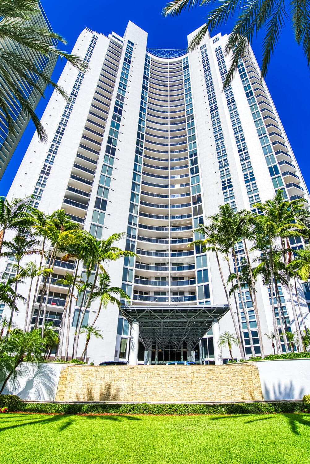 18911 Collins Avenue 506 On 5th Floor, Sunny Isles Beach, FL 33160 — photo 82 of 88