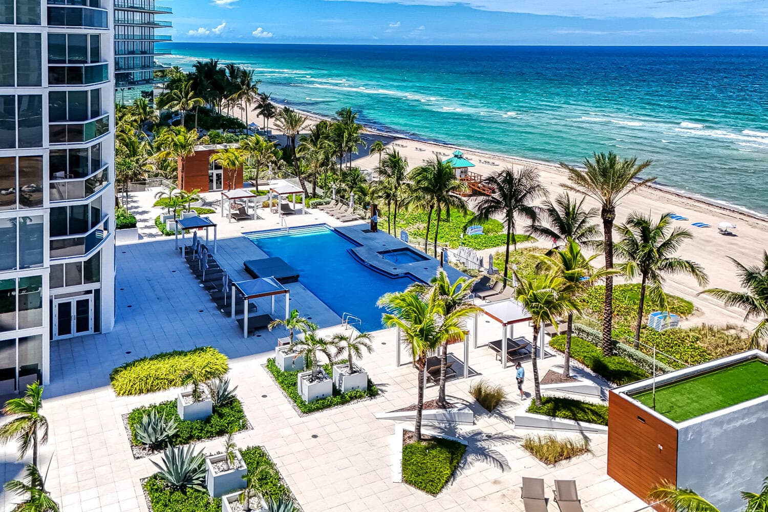18911 Collins Avenue 506 On 5th Floor, Sunny Isles Beach, FL 33160 — photo 86 of 88