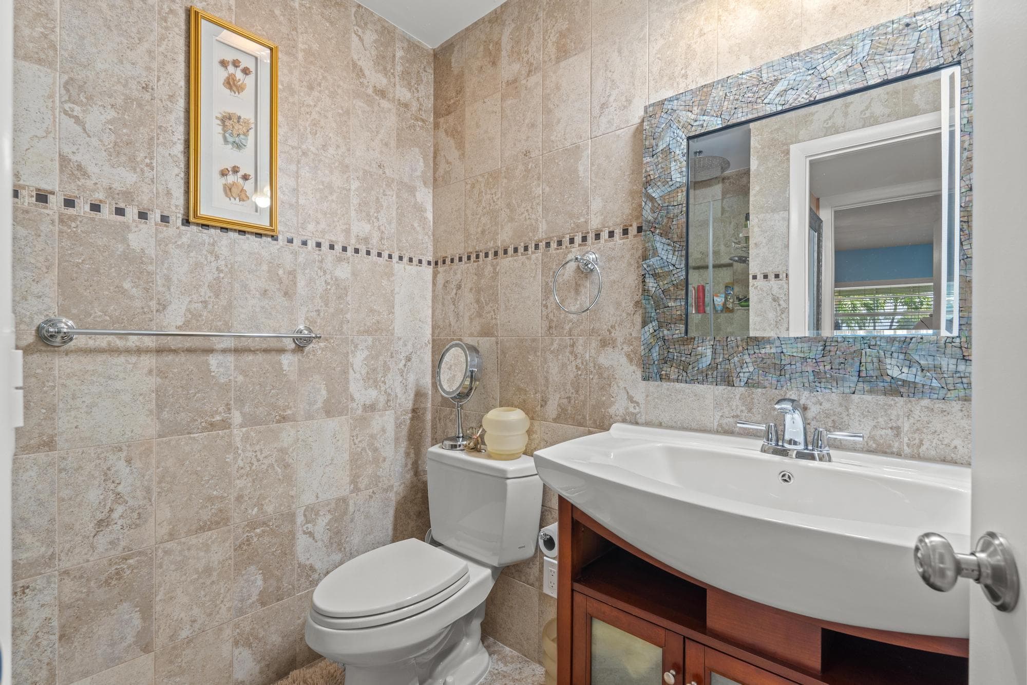 480 Flanders J, Delray Beach, FL 33484 — photo 17 of 45