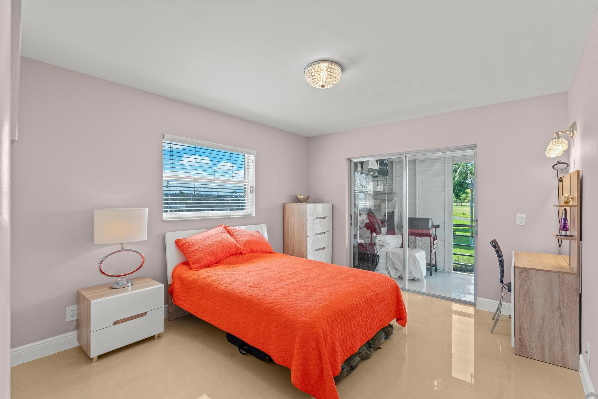 480 Flanders J, Delray Beach, FL 33484 — photo 19 of 45