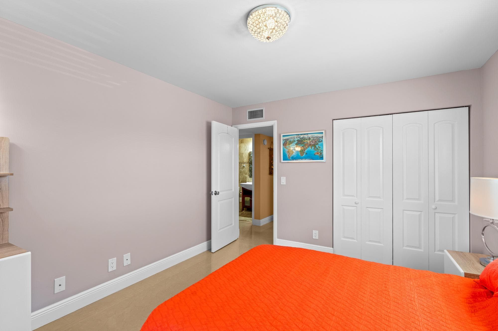 480 Flanders J, Delray Beach, FL 33484 — photo 20 of 45