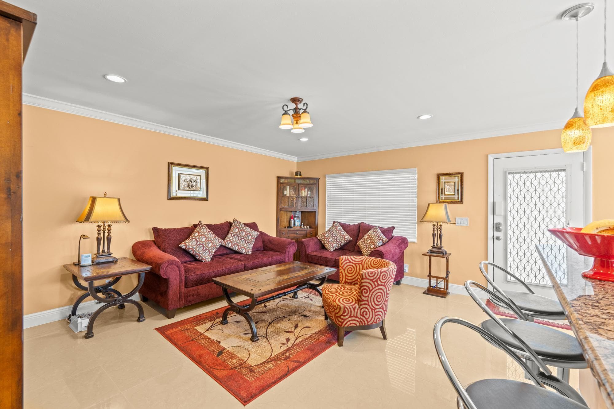 480 Flanders J, Delray Beach, FL 33484 — photo 25 of 45