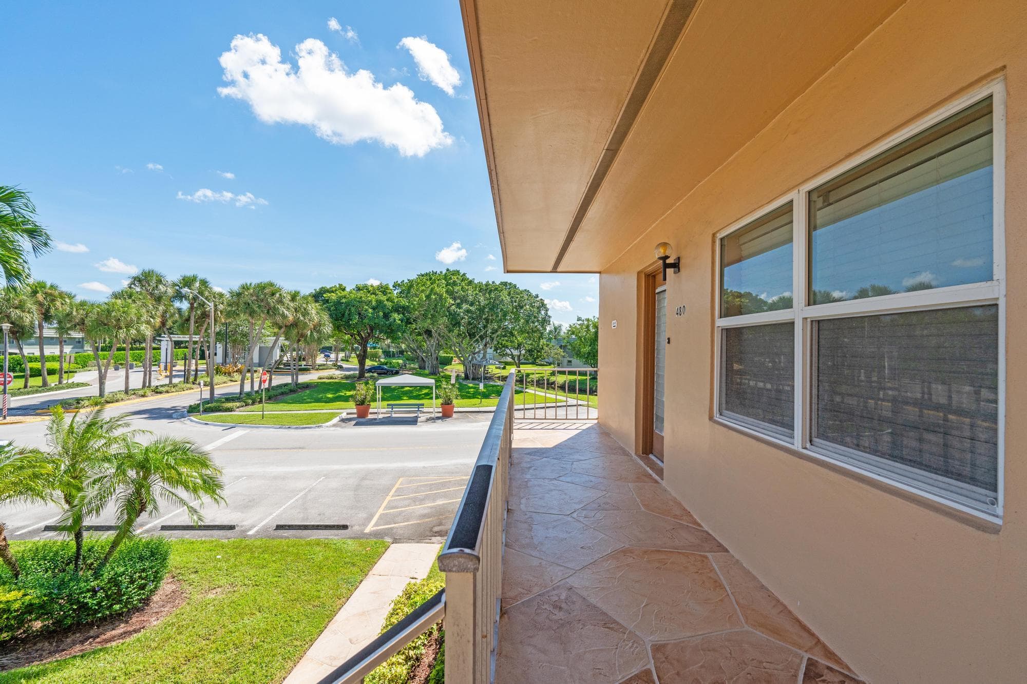 480 Flanders J, Delray Beach, FL 33484 — photo 27 of 45