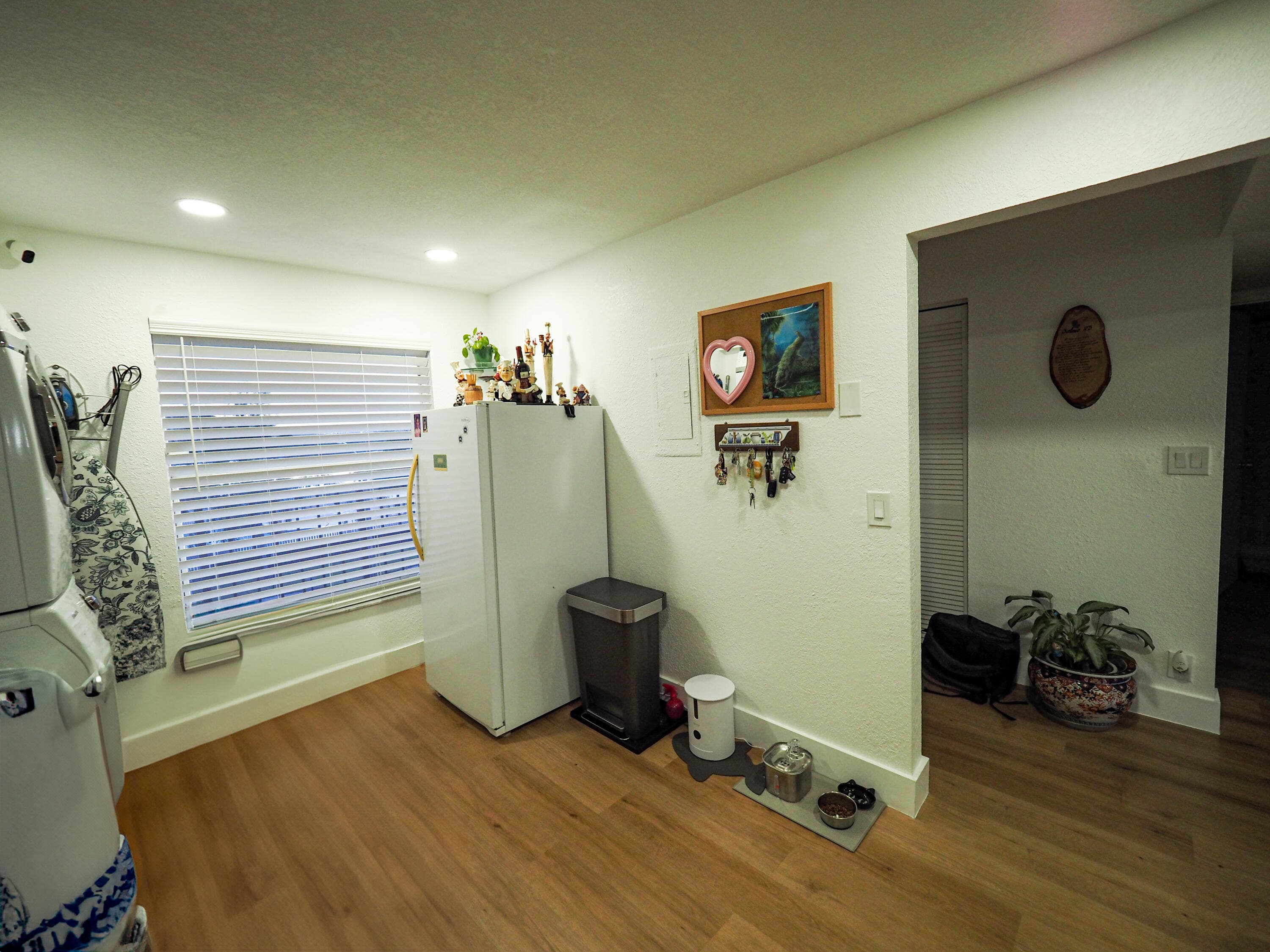 4550 NW 18 Avenue 405, Pompano Beach, FL 33064 — photo 2 of 8