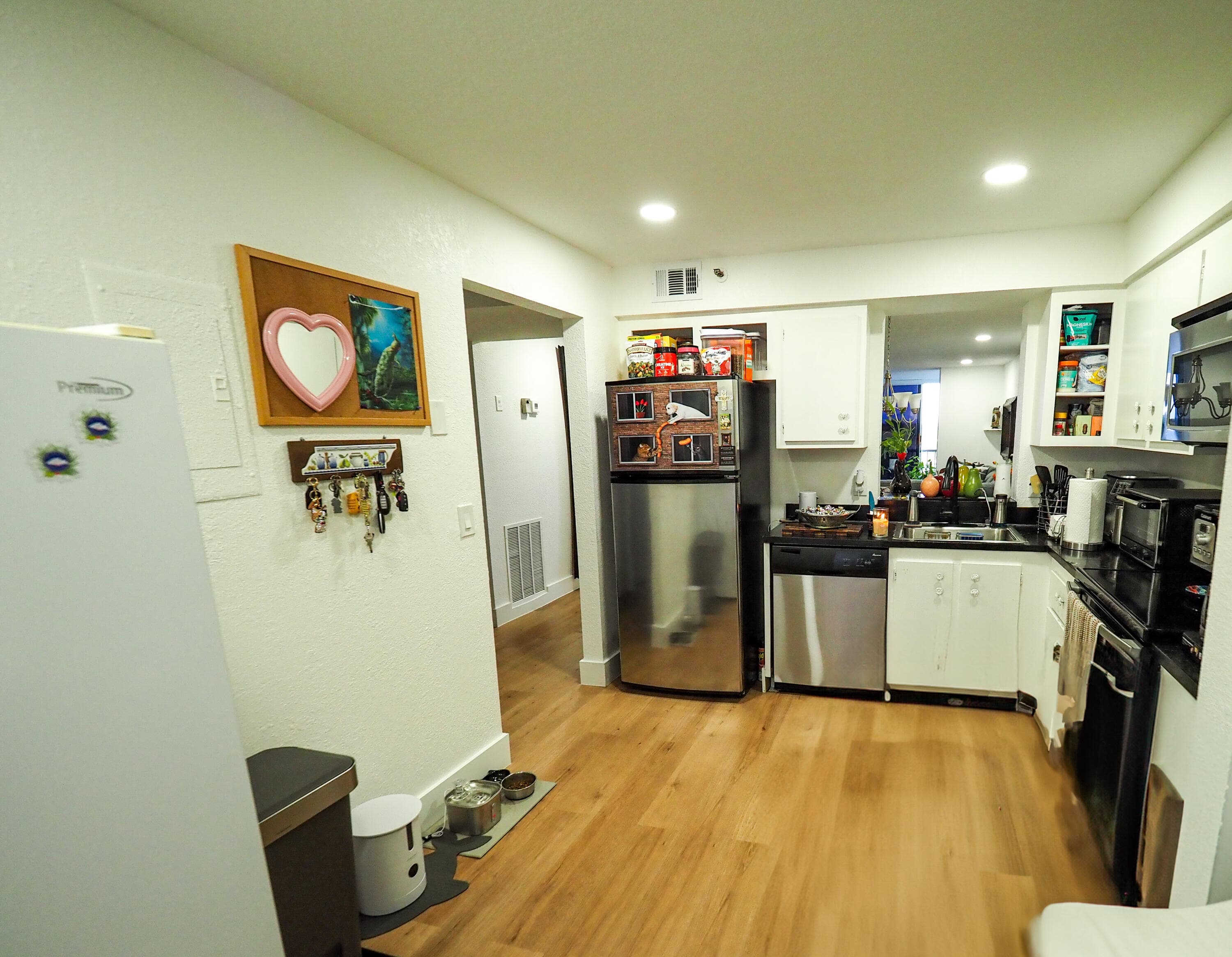 4550 NW 18 Avenue 405, Pompano Beach, FL 33064 — photo 4 of 8