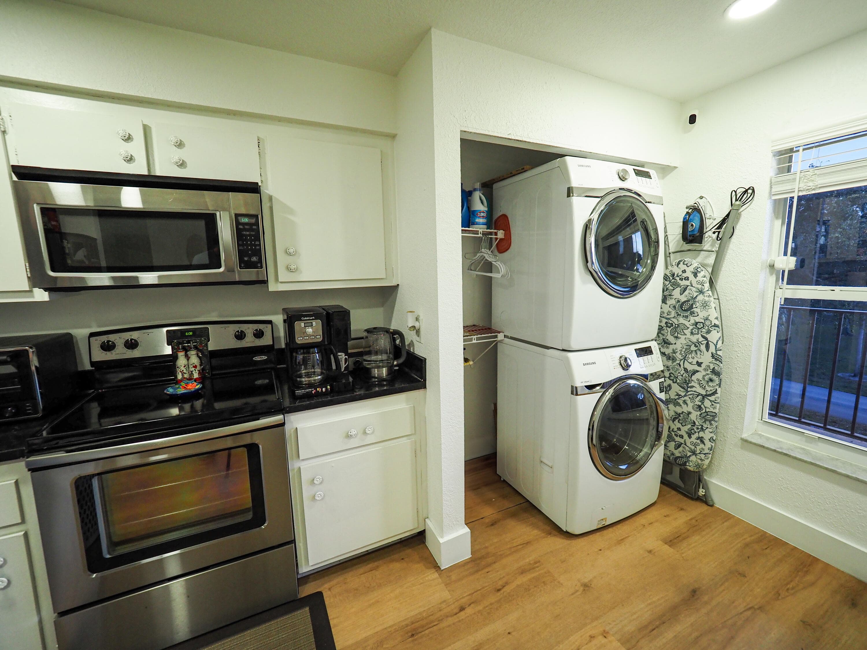 4550 NW 18 Avenue 405, Pompano Beach, FL 33064 — photo 5 of 8