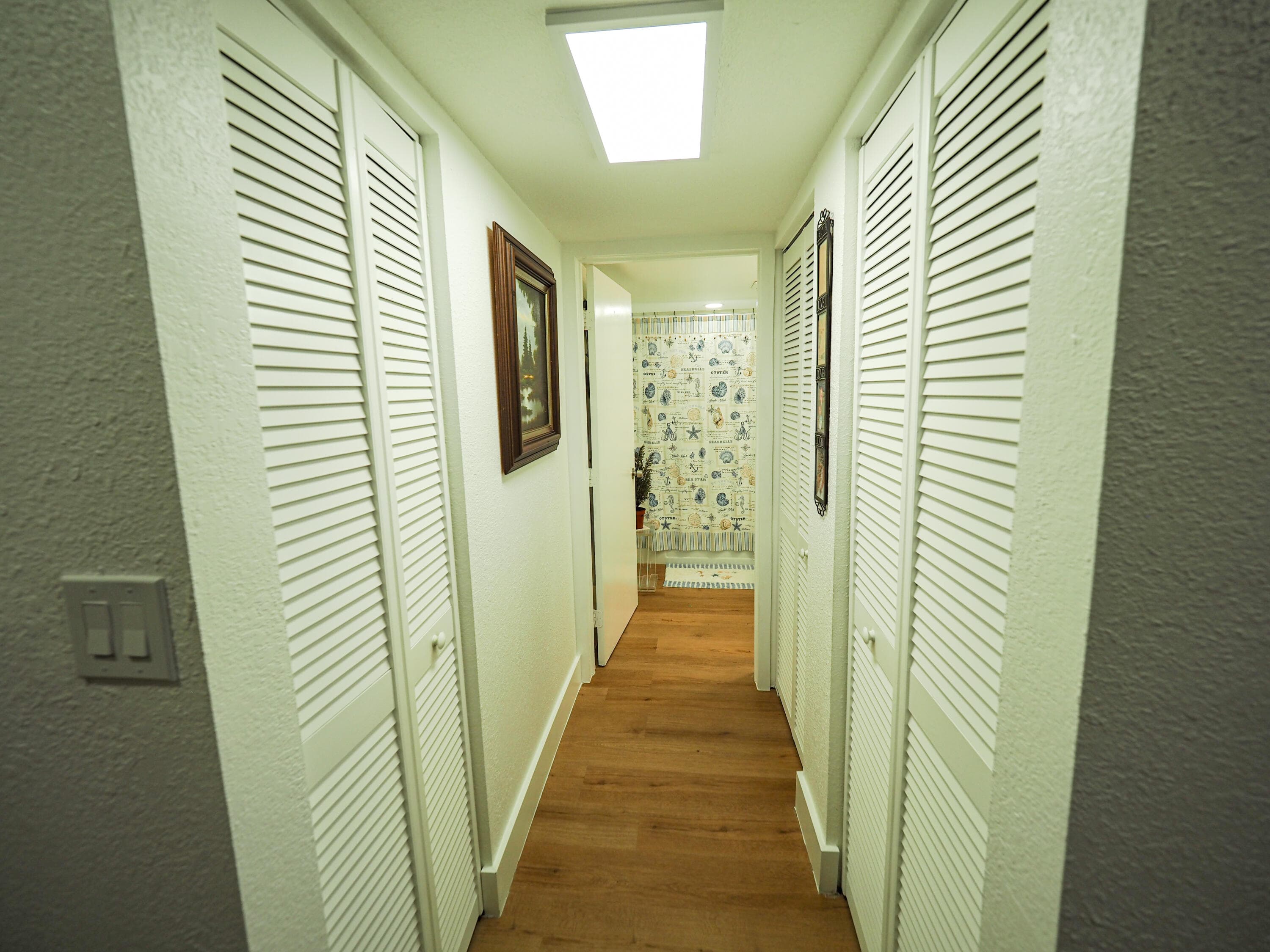 4550 NW 18 Avenue 405, Pompano Beach, FL 33064 — photo 8 of 8