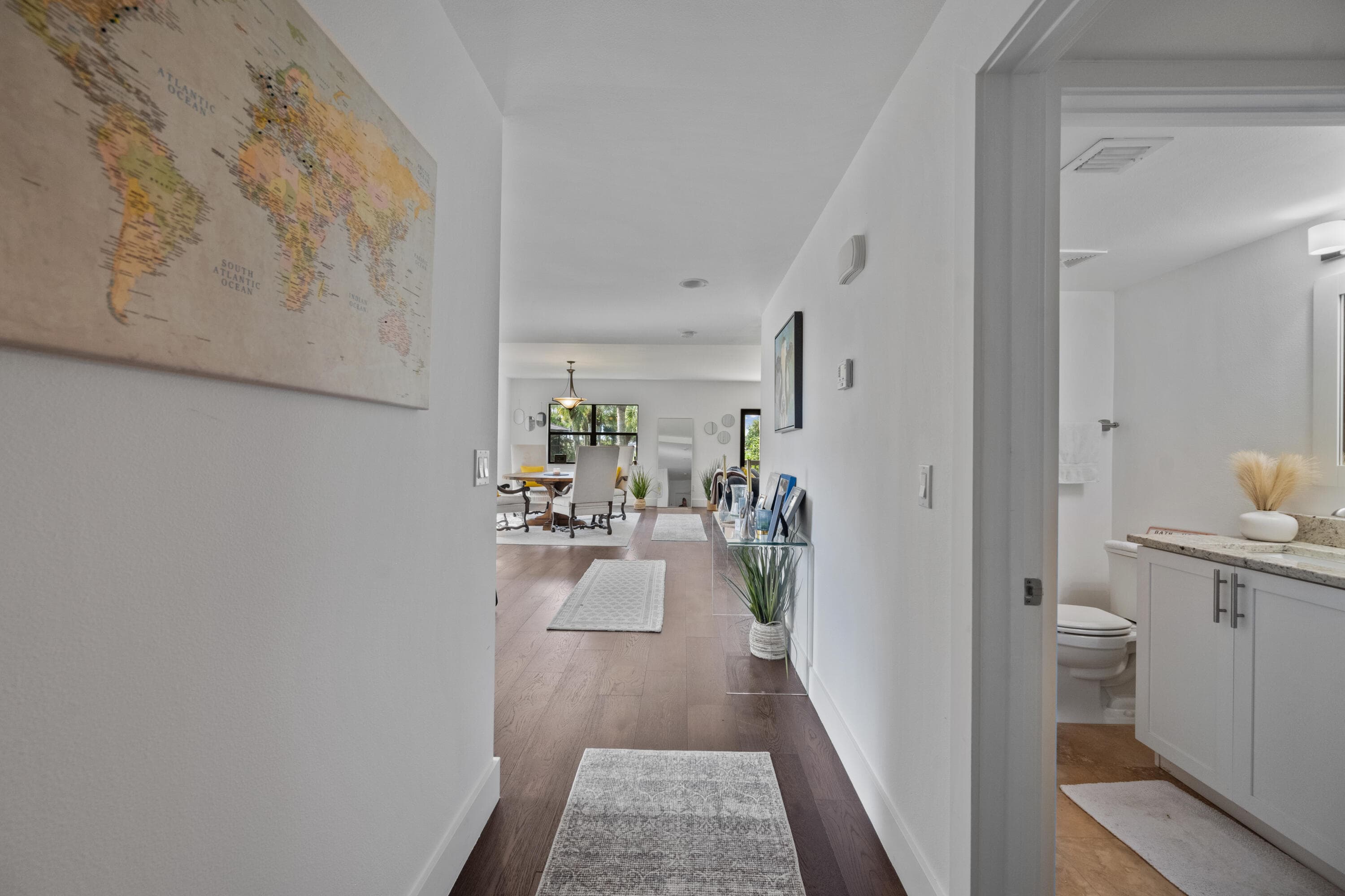 13388 Polo Road W 201, Wellington, FL 33414 — photo 1 of 19
