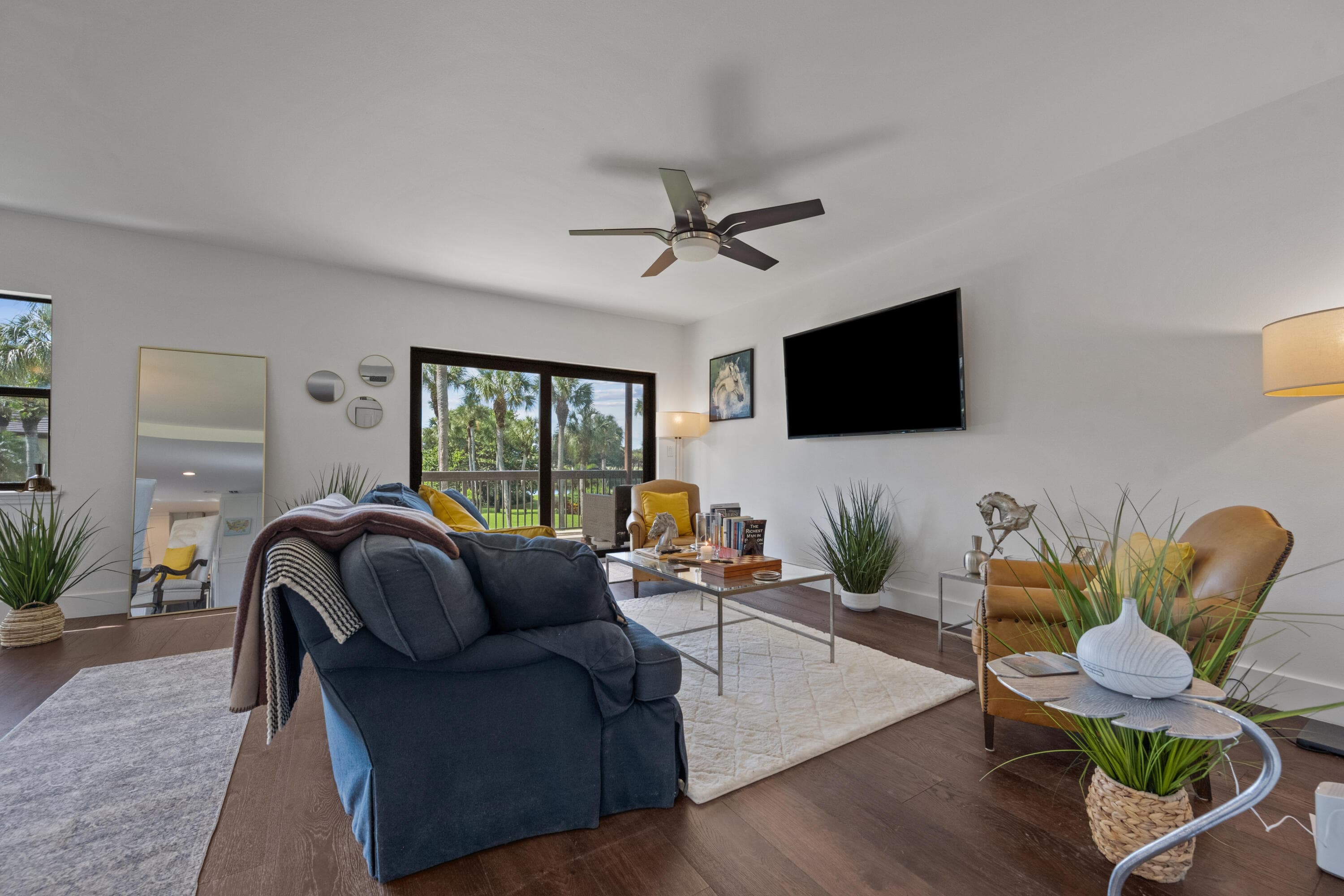 13388 Polo Road W 201, Wellington, FL 33414 — photo 6 of 19