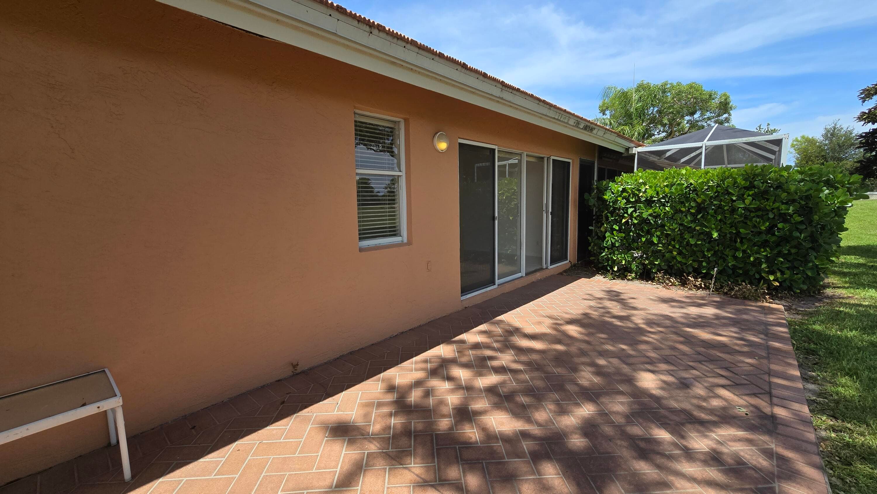 5622 Royal Lake Circle, Boynton Beach, FL 33437 — photo 10 of 25