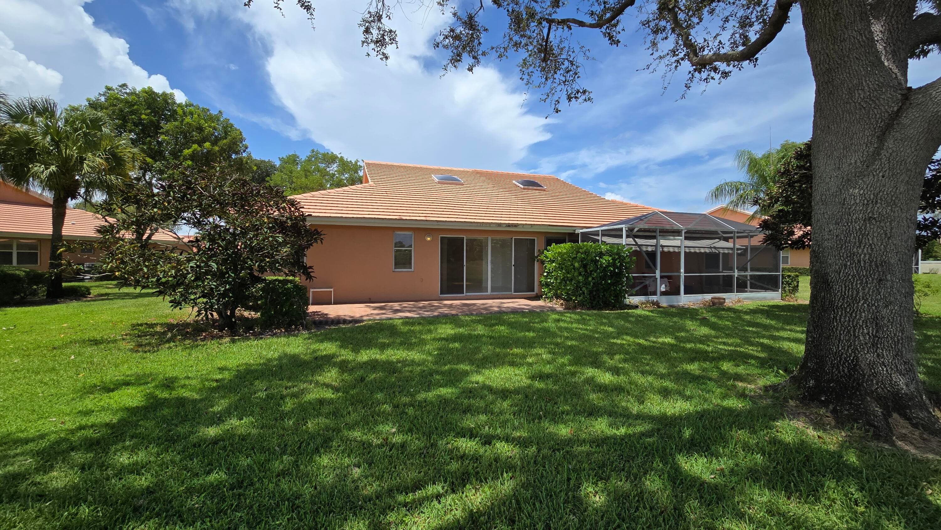 5622 Royal Lake Circle, Boynton Beach, FL 33437 — photo 11 of 25