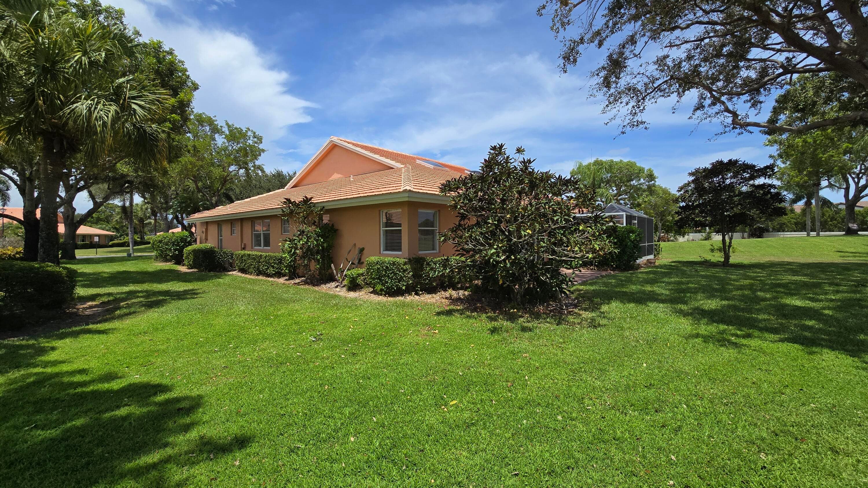 5622 Royal Lake Circle, Boynton Beach, FL 33437 — photo 12 of 25