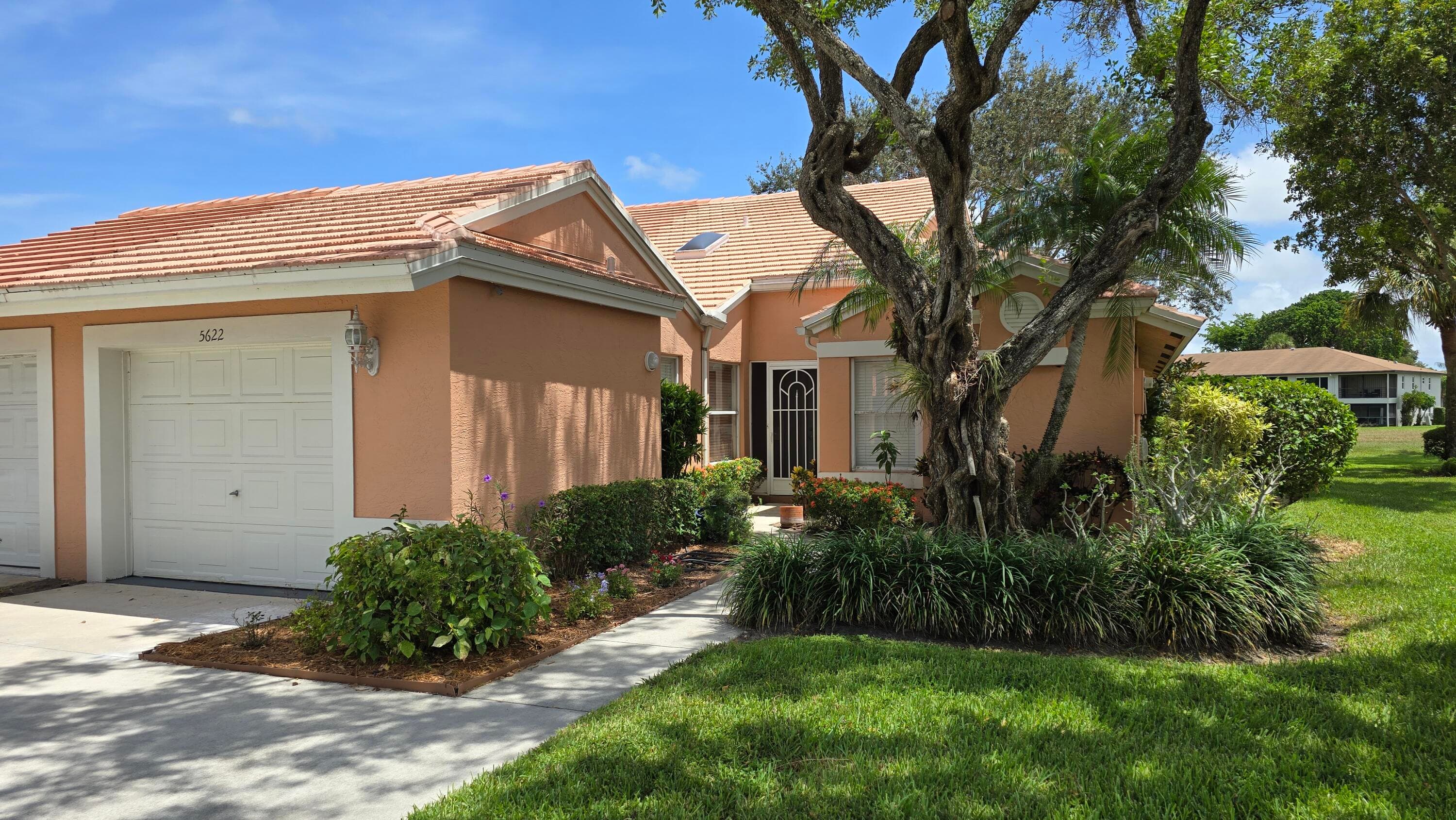 5622 Royal Lake Circle, Boynton Beach, FL 33437 — photo 13 of 25