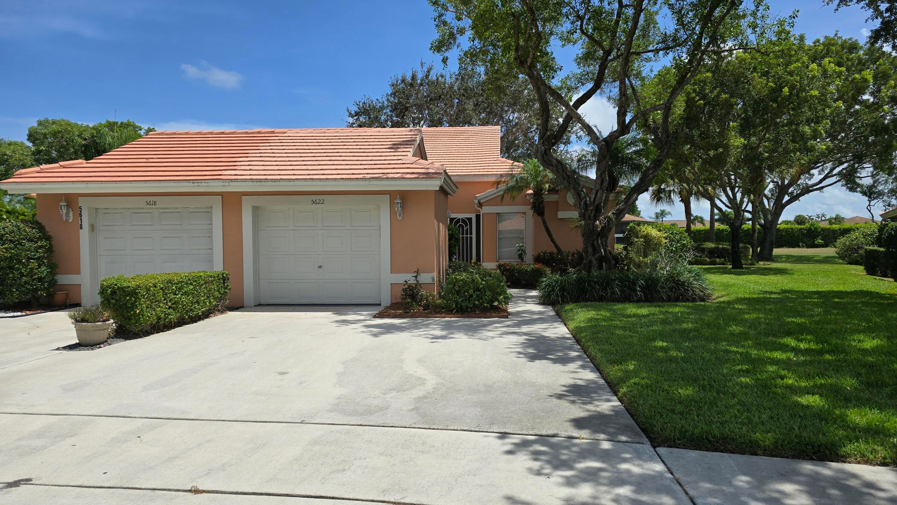 5622 Royal Lake Circle, Boynton Beach, FL 33437 — photo 15 of 25