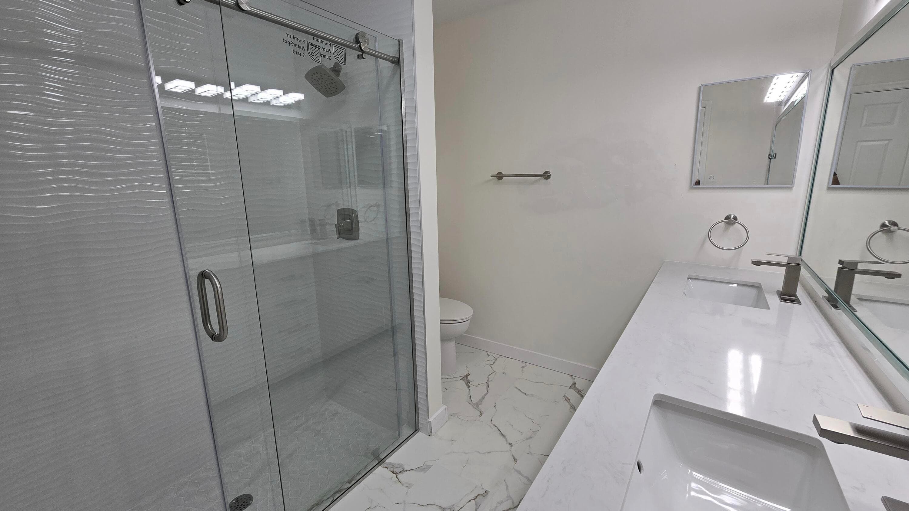 5622 Royal Lake Circle, Boynton Beach, FL 33437 — photo 5 of 25