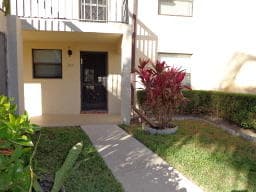 7149 Golf Colony Court 104, Lake Worth, FL 33467 — photo 1 of 13