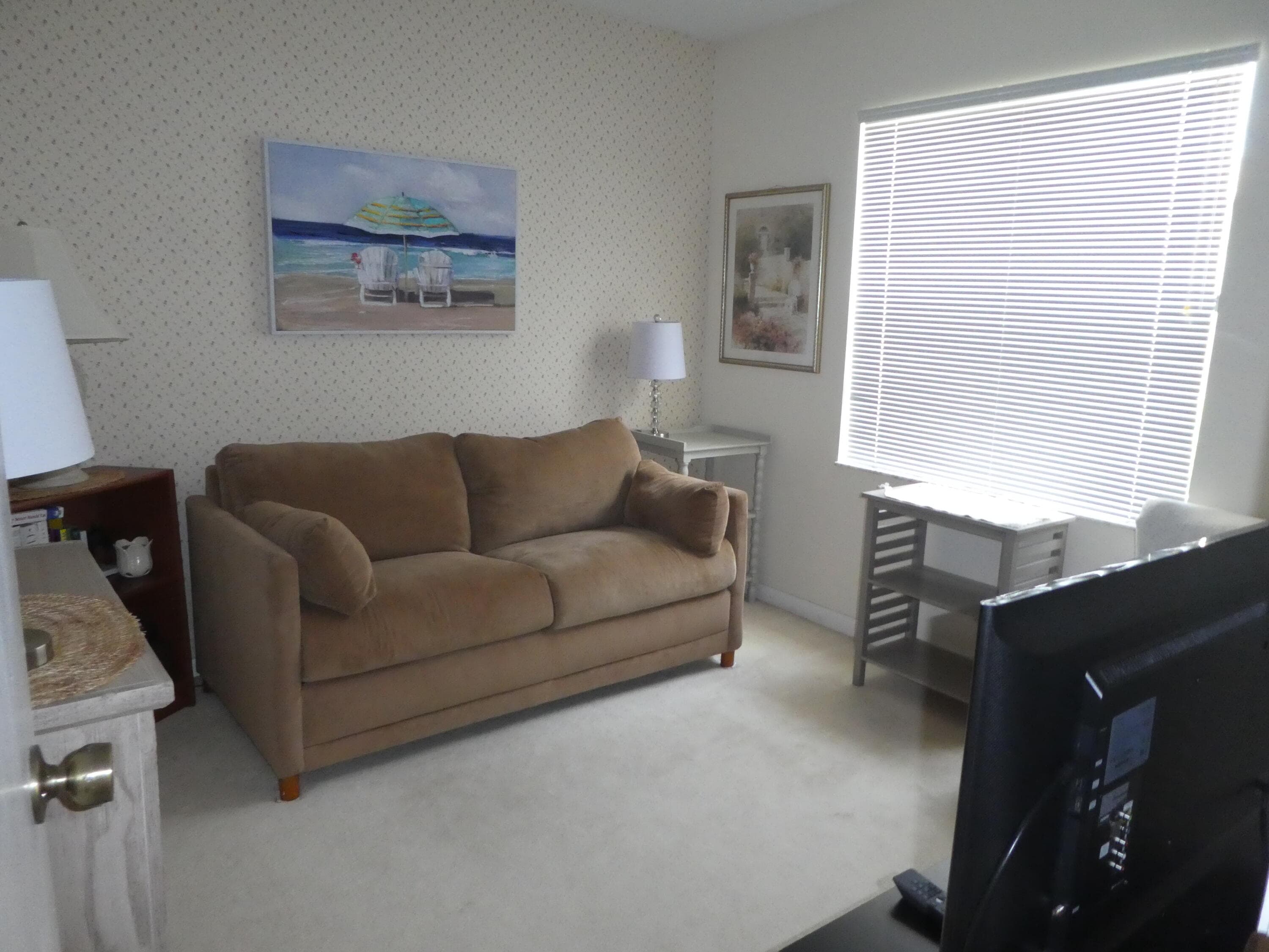 7149 Golf Colony Court 104, Lake Worth, FL 33467 — photo 2 of 13