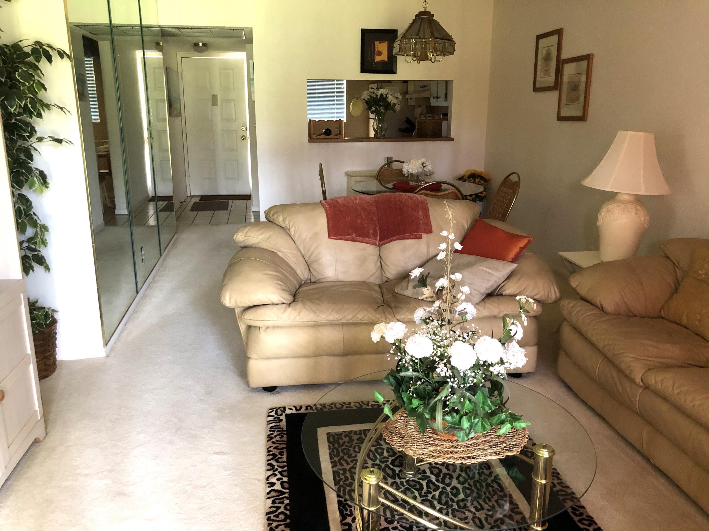 7149 Golf Colony Court 104, Lake Worth, FL 33467 — photo 6 of 13