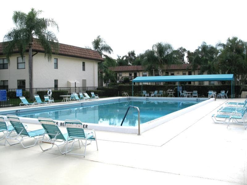 7149 Golf Colony Court 104, Lake Worth, FL 33467 — photo 11 of 13