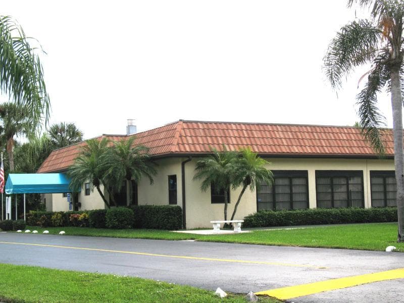 7149 Golf Colony Court 104, Lake Worth, FL 33467 — photo 13 of 13