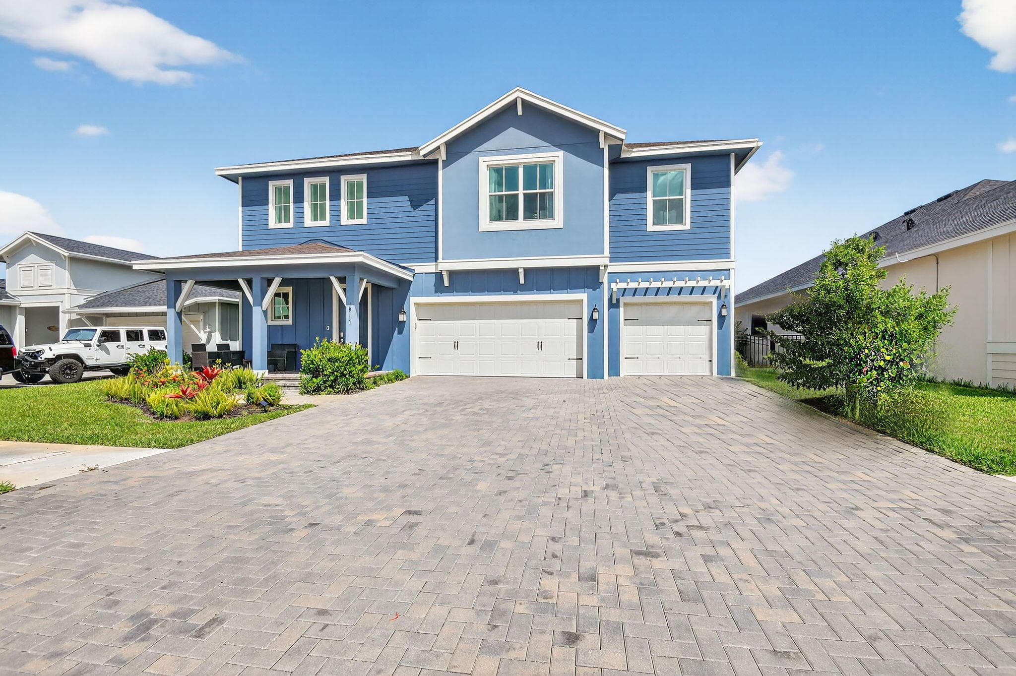19113 Croft Mill Crossing, Loxahatchee, FL 33470 — photo 78 of 78