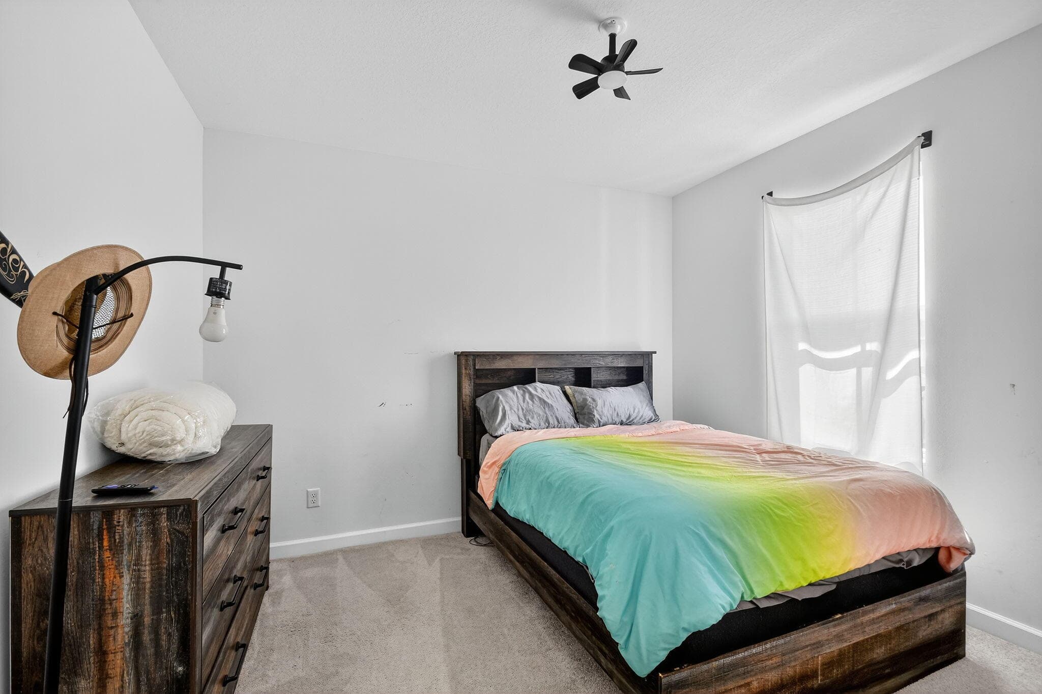 19113 Croft Mill Crossing, Loxahatchee, FL 33470 — photo 37 of 78