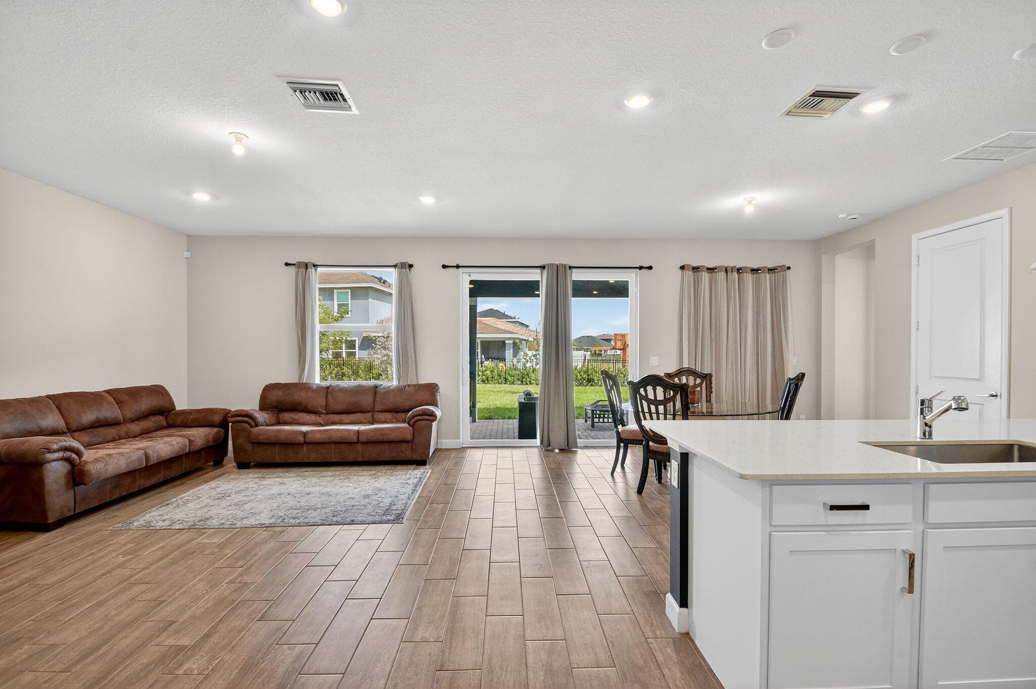 19113 Croft Mill Crossing, Loxahatchee, FL 33470 — photo 12 of 78