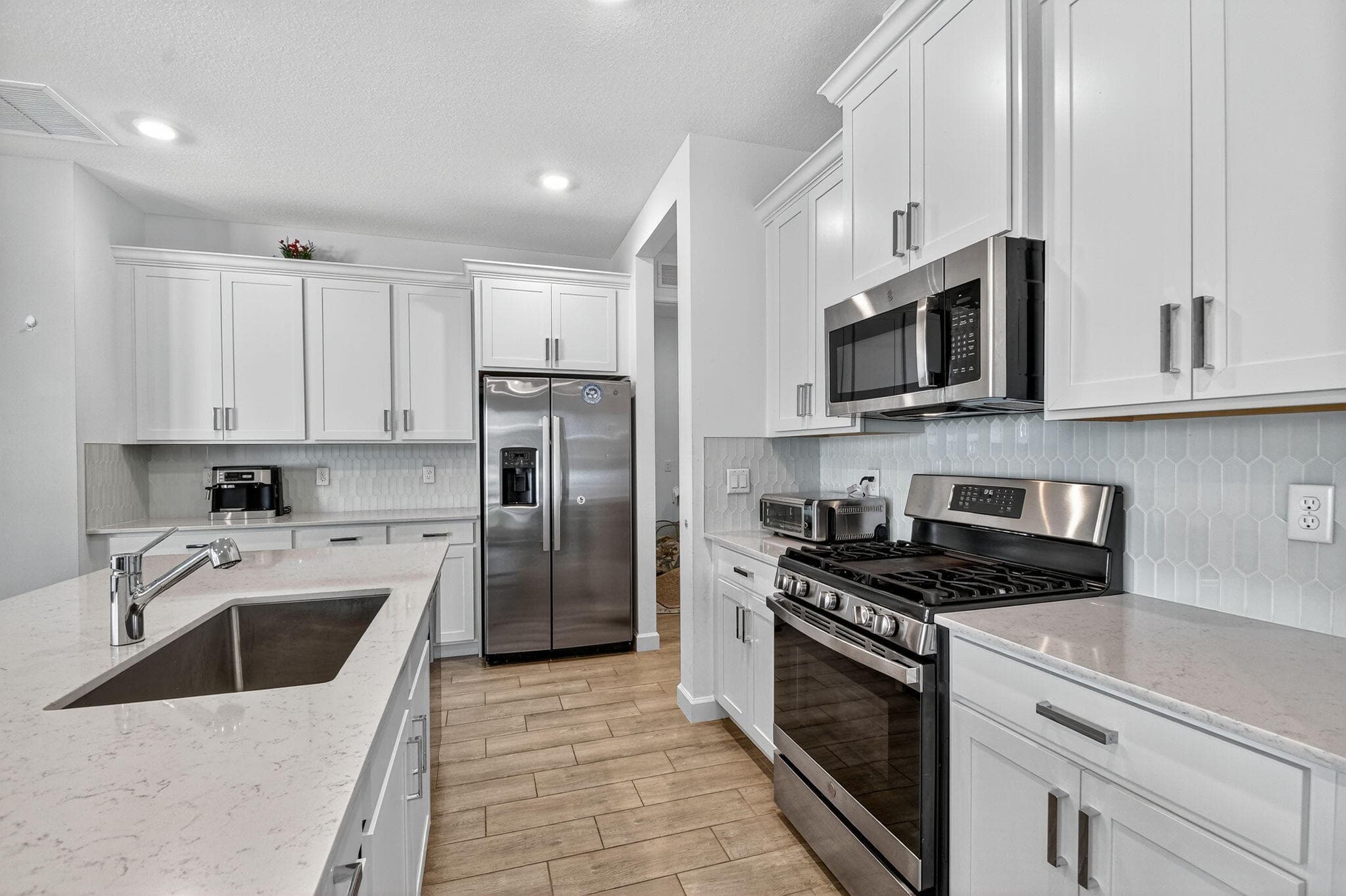 19113 Croft Mill Crossing, Loxahatchee, FL 33470 — photo 16 of 78