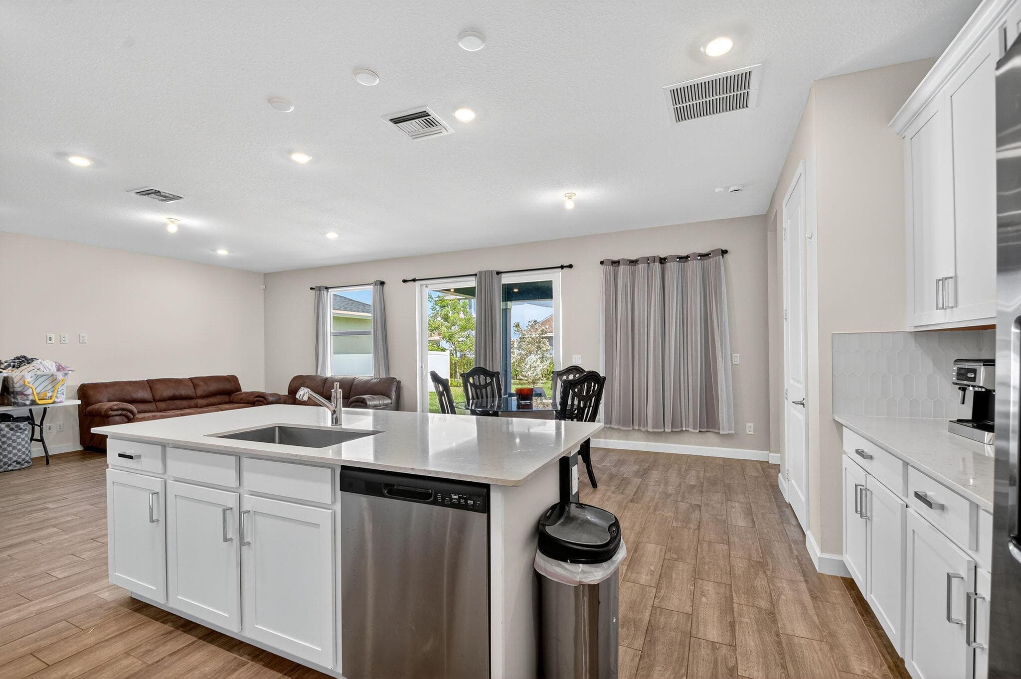 19113 Croft Mill Crossing, Loxahatchee, FL 33470 — photo 17 of 78