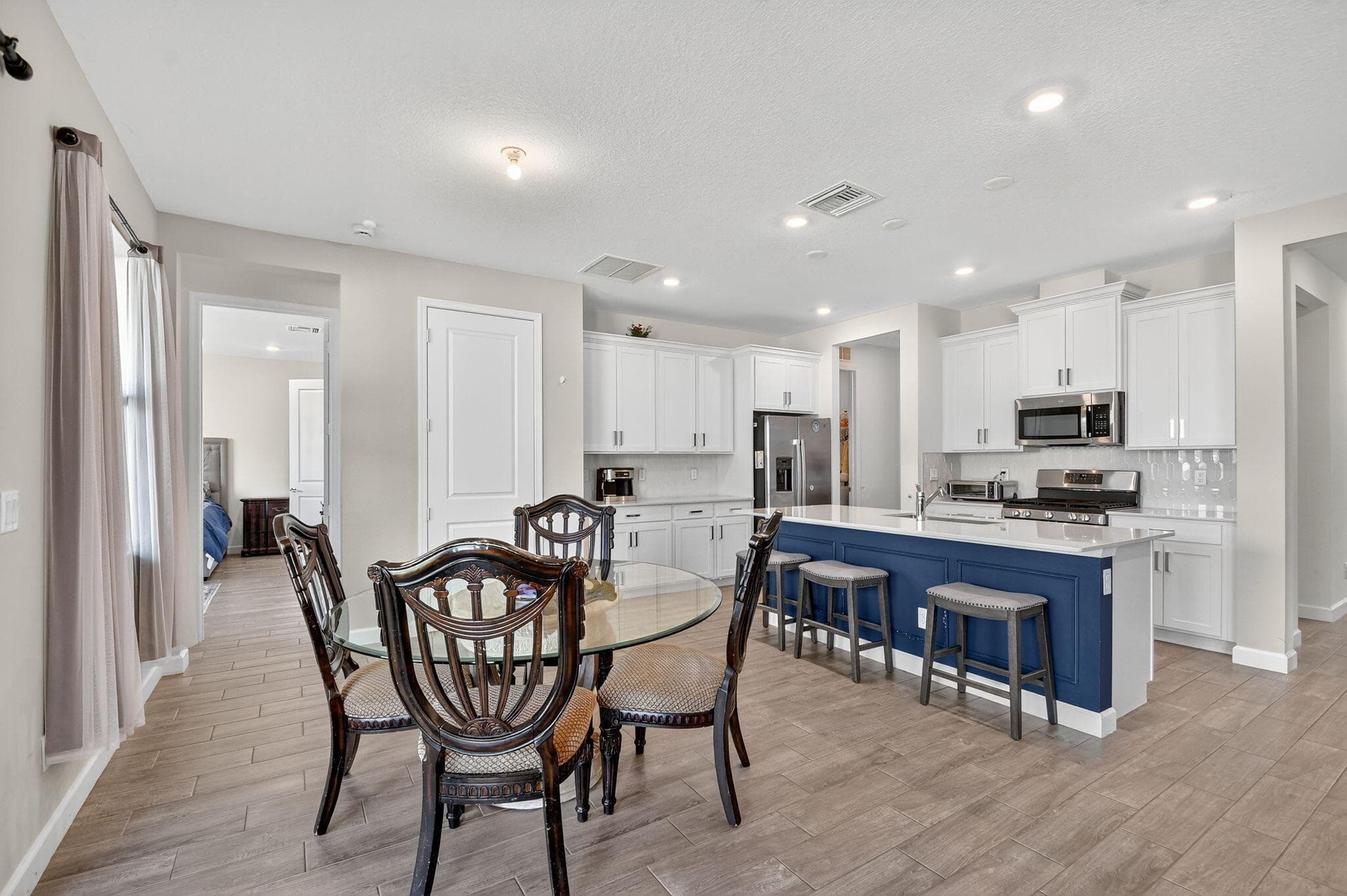 19113 Croft Mill Crossing, Loxahatchee, FL 33470 — photo 21 of 78
