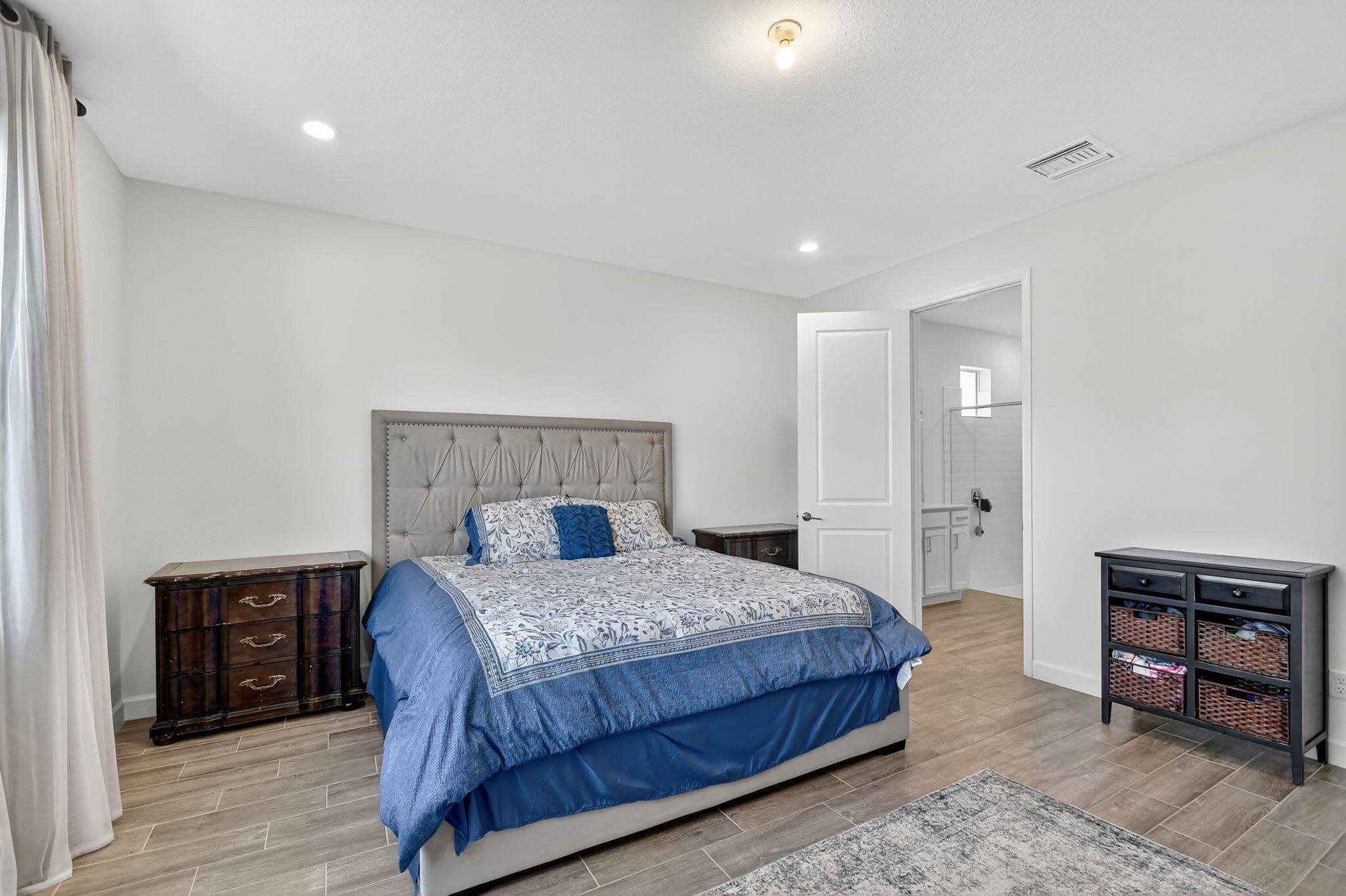 19113 Croft Mill Crossing, Loxahatchee, FL 33470 — photo 23 of 78