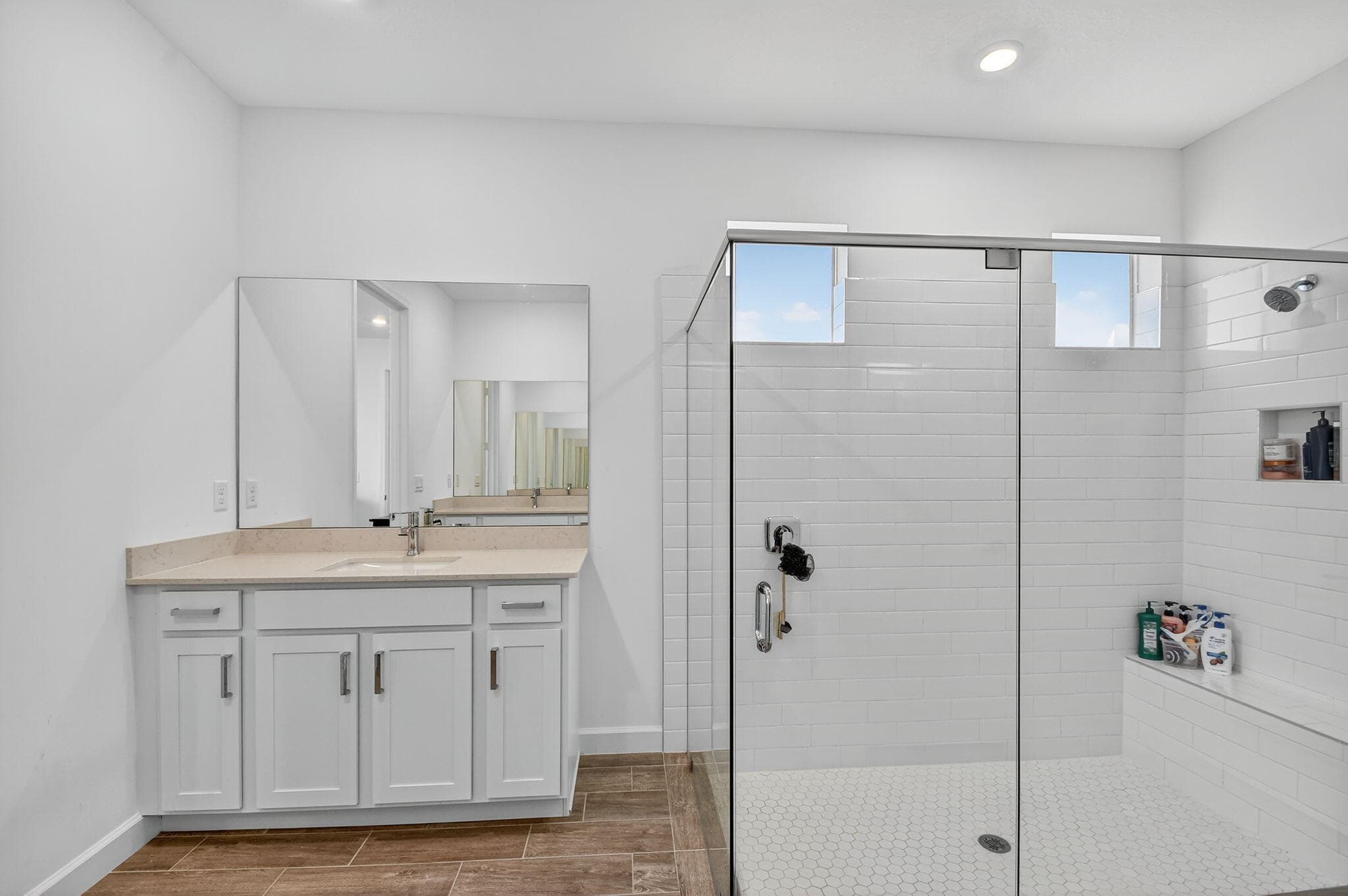 19113 Croft Mill Crossing, Loxahatchee, FL 33470 — photo 25 of 78