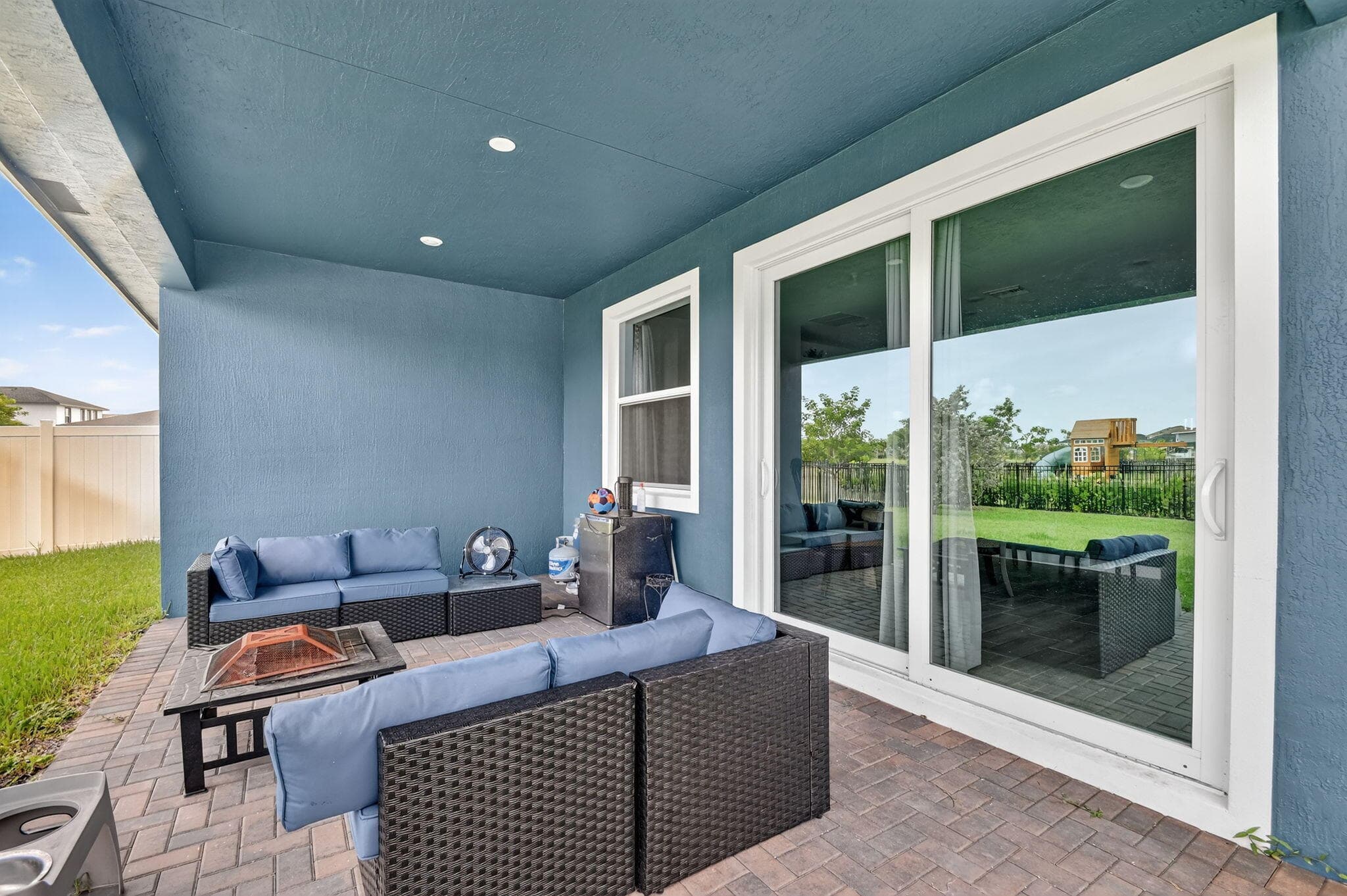 19113 Croft Mill Crossing, Loxahatchee, FL 33470 — photo 40 of 78
